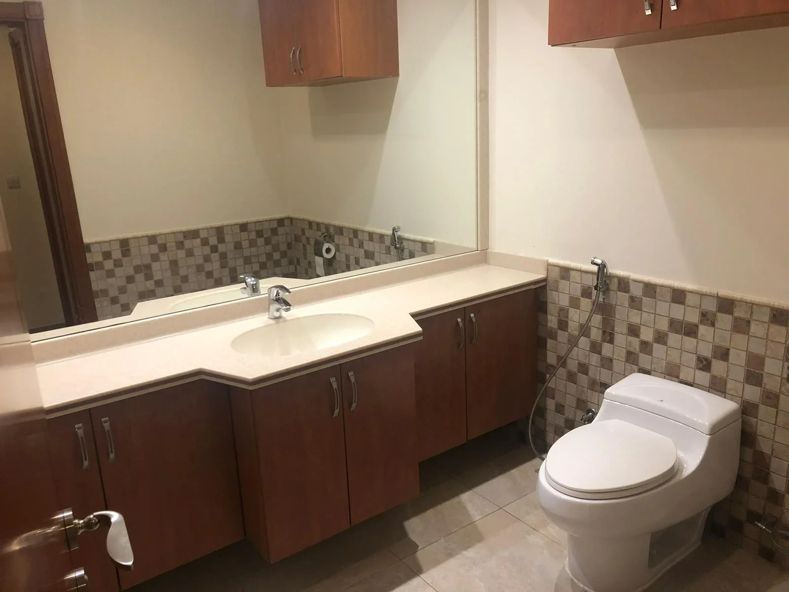 Elegant 1Bedroom Apartment for Sale | Porto Arabia