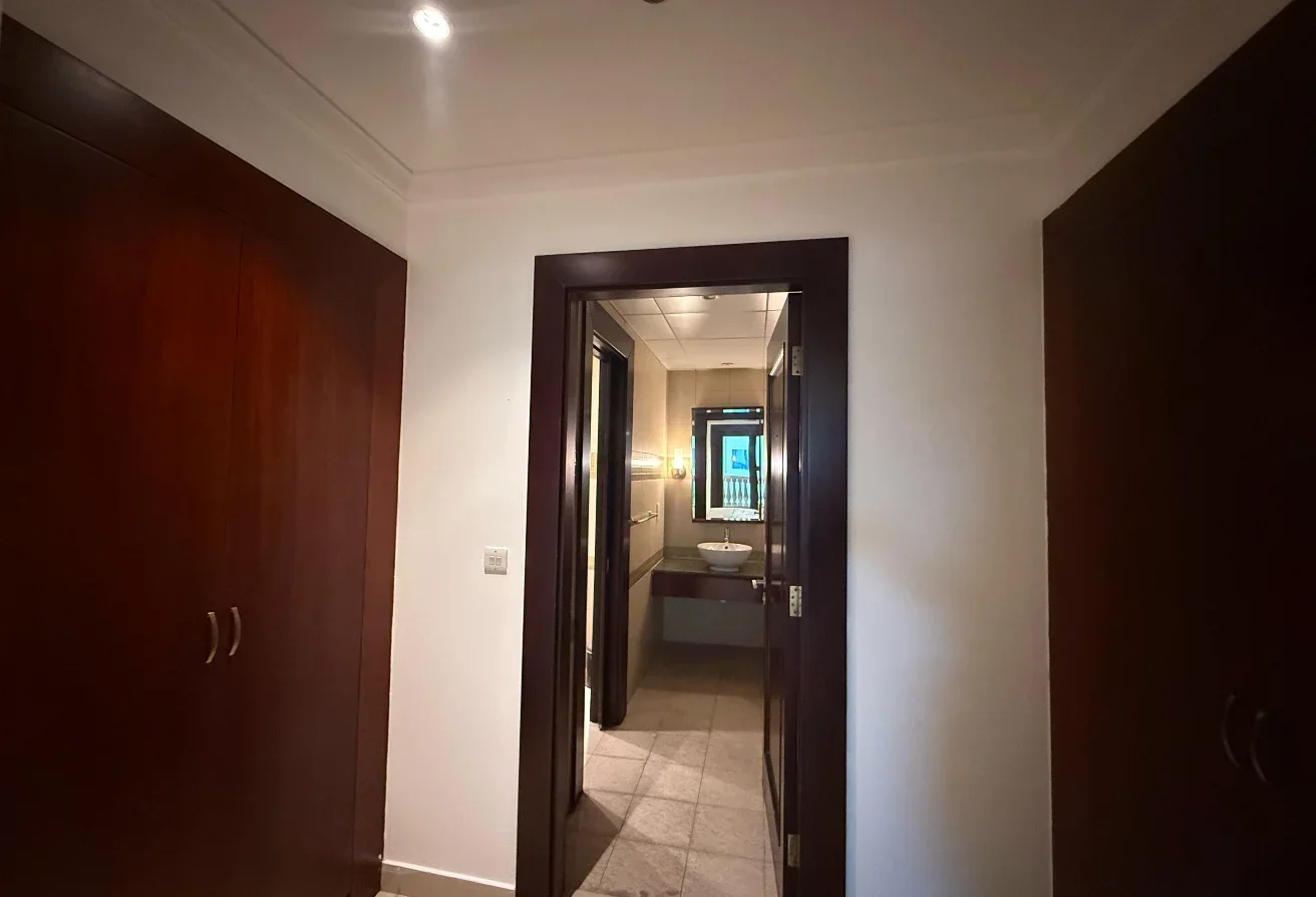 Nice 1Bedroom big size Apartment on sale