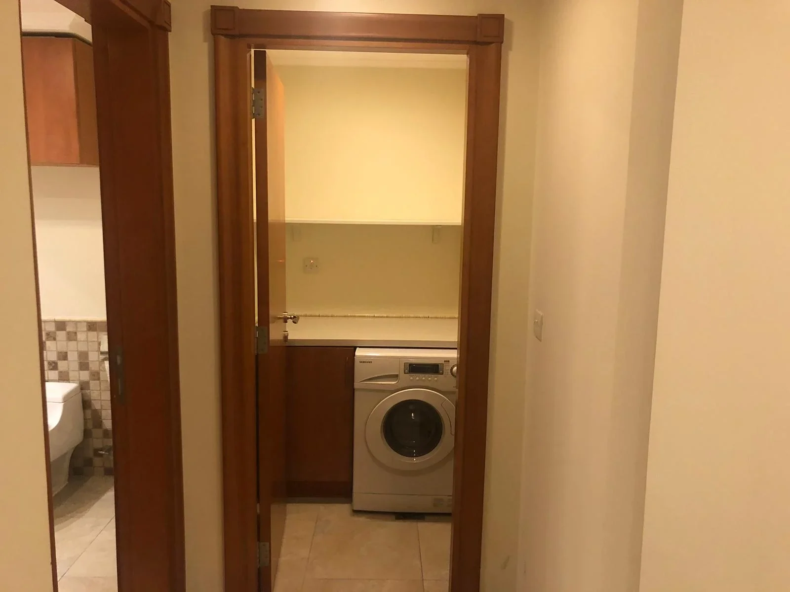 Elegant 1Bedroom Apartment for Sale | Porto Arabia