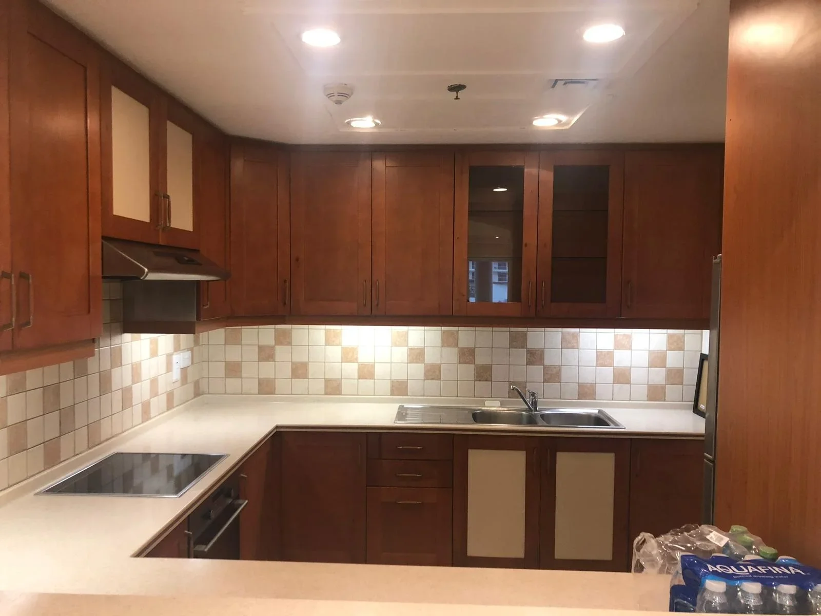 Elegant 1Bedroom Apartment for Sale | Porto Arabia