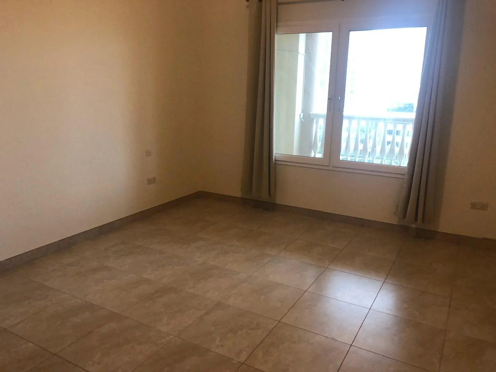 Elegant 1Bedroom Apartment for Sale | Porto Arabia