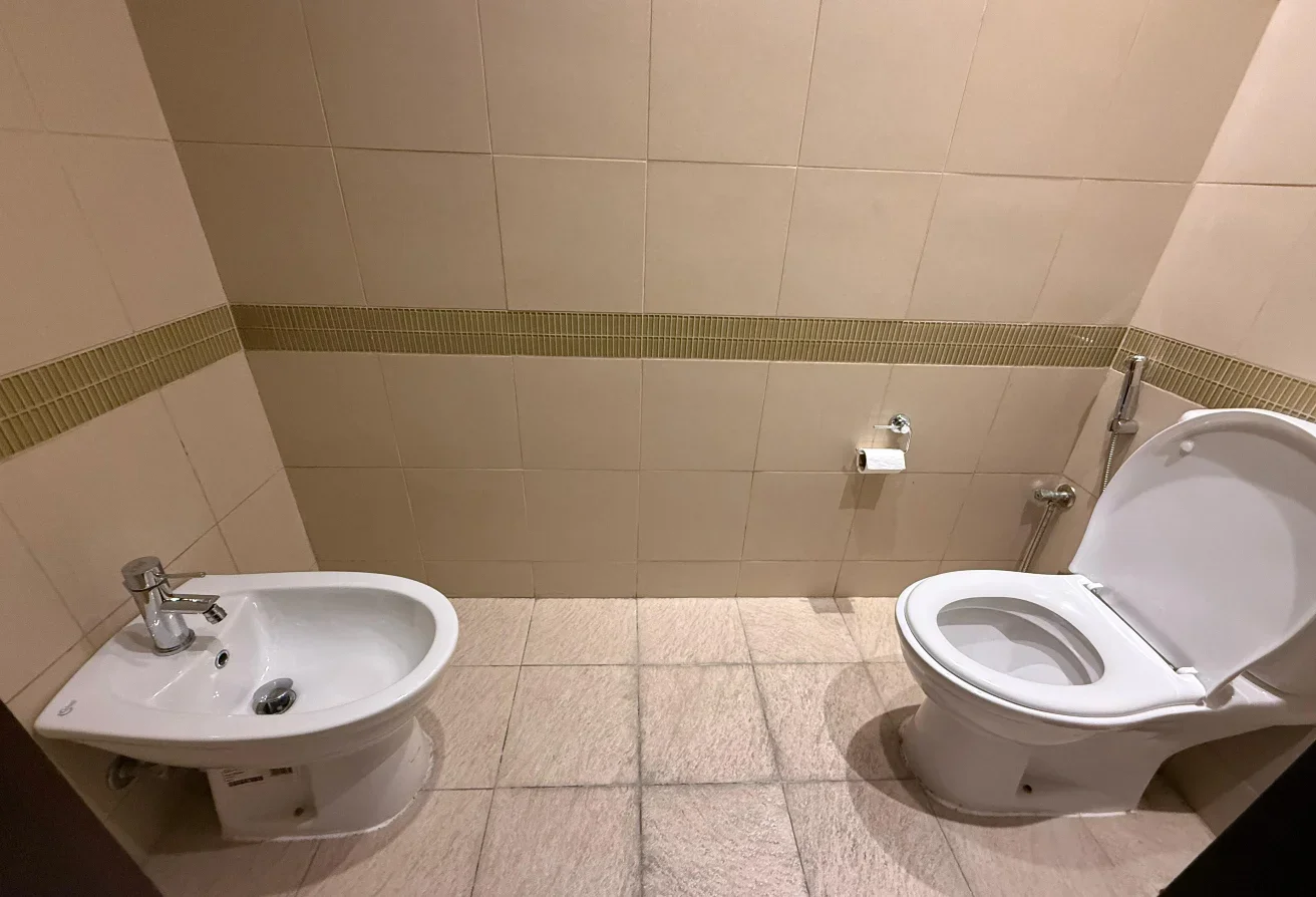 Nice 1Bedroom big size Apartment on sale