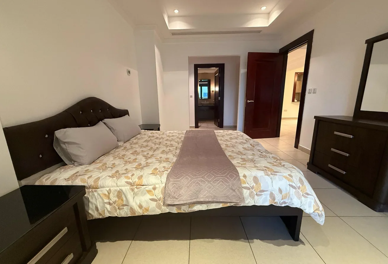 Nice 1Bedroom big size Apartment on sale