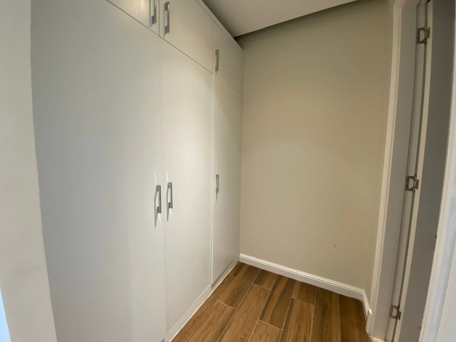 2. BHK + MAIDS SEW VIEW SIDE