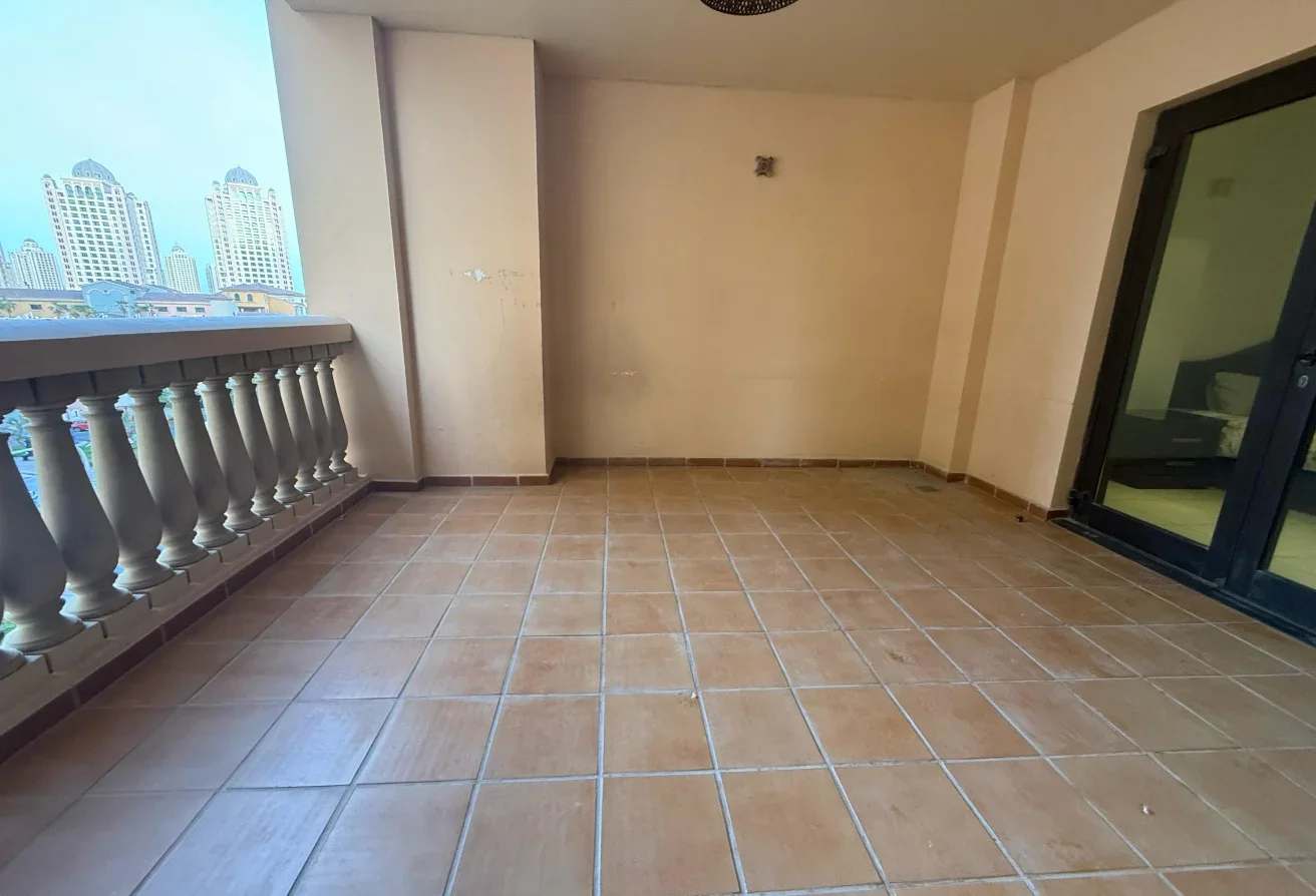 Nice 1Bedroom big size Apartment on sale