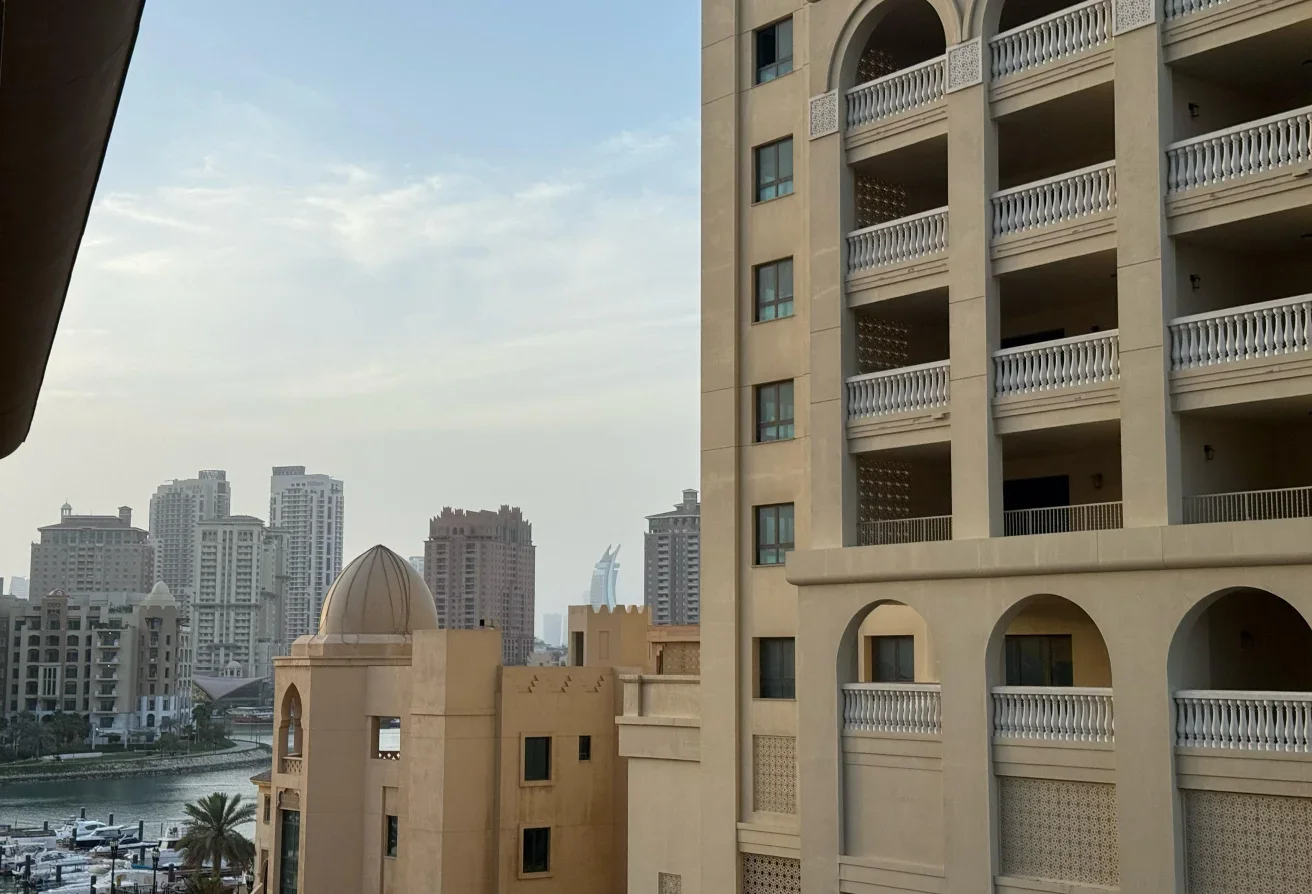 Nice 1Bedroom big size Apartment on sale
