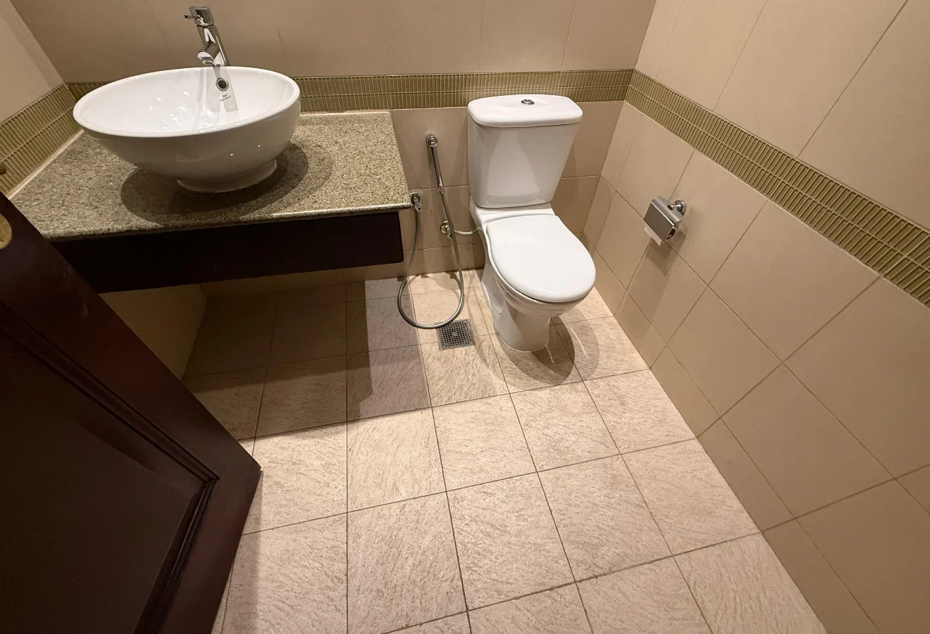 Nice 1Bedroom big size Apartment on sale