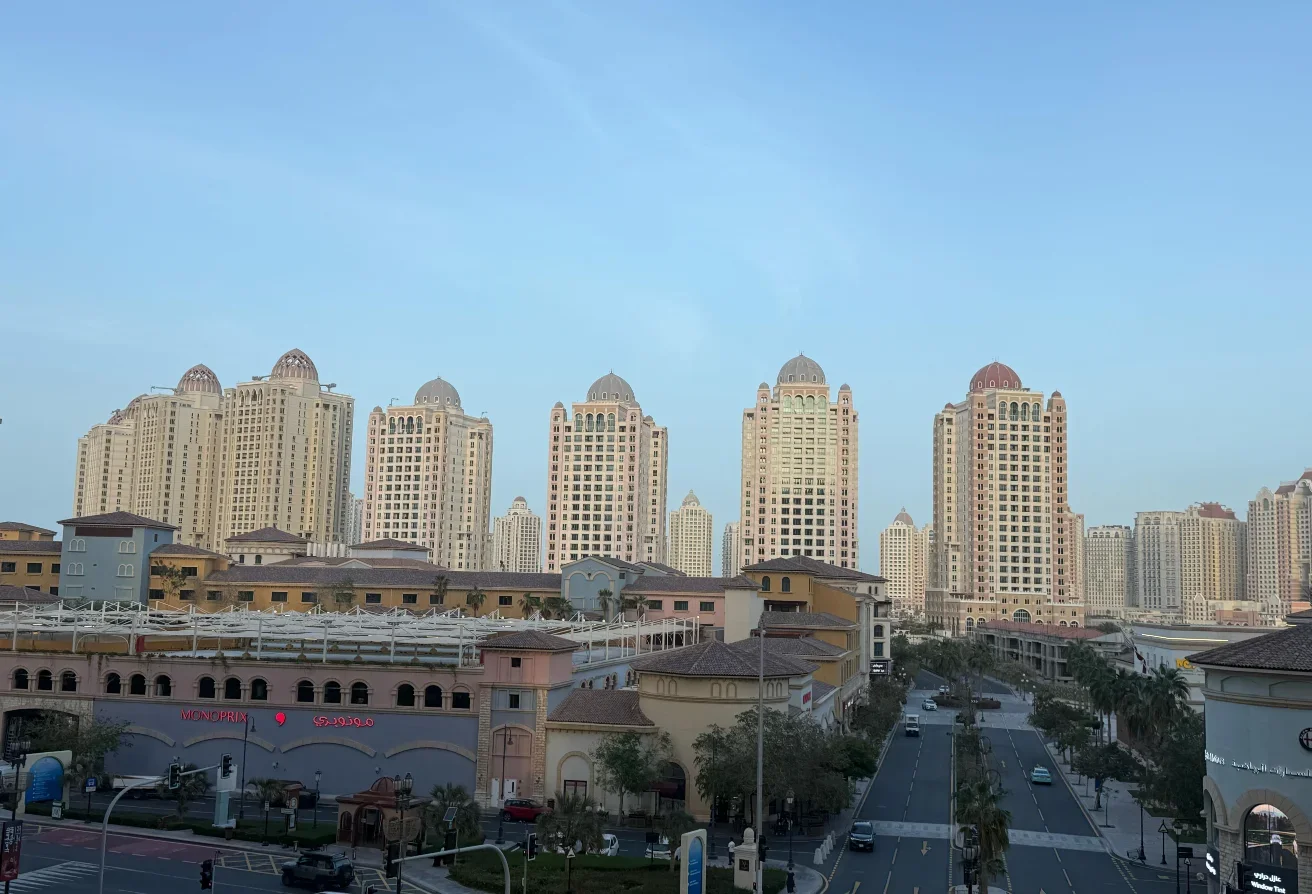 Nice 1Bedroom big size Apartment on sale