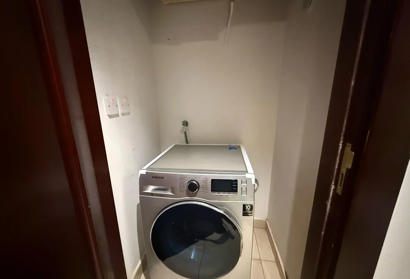 Nice 1Bedroom big size Apartment on sale