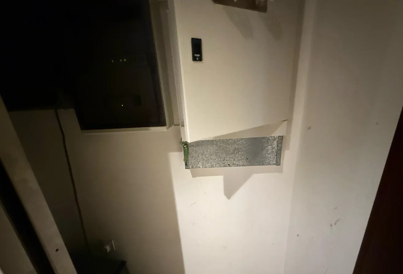 Nice 1Bedroom big size Apartment on sale
