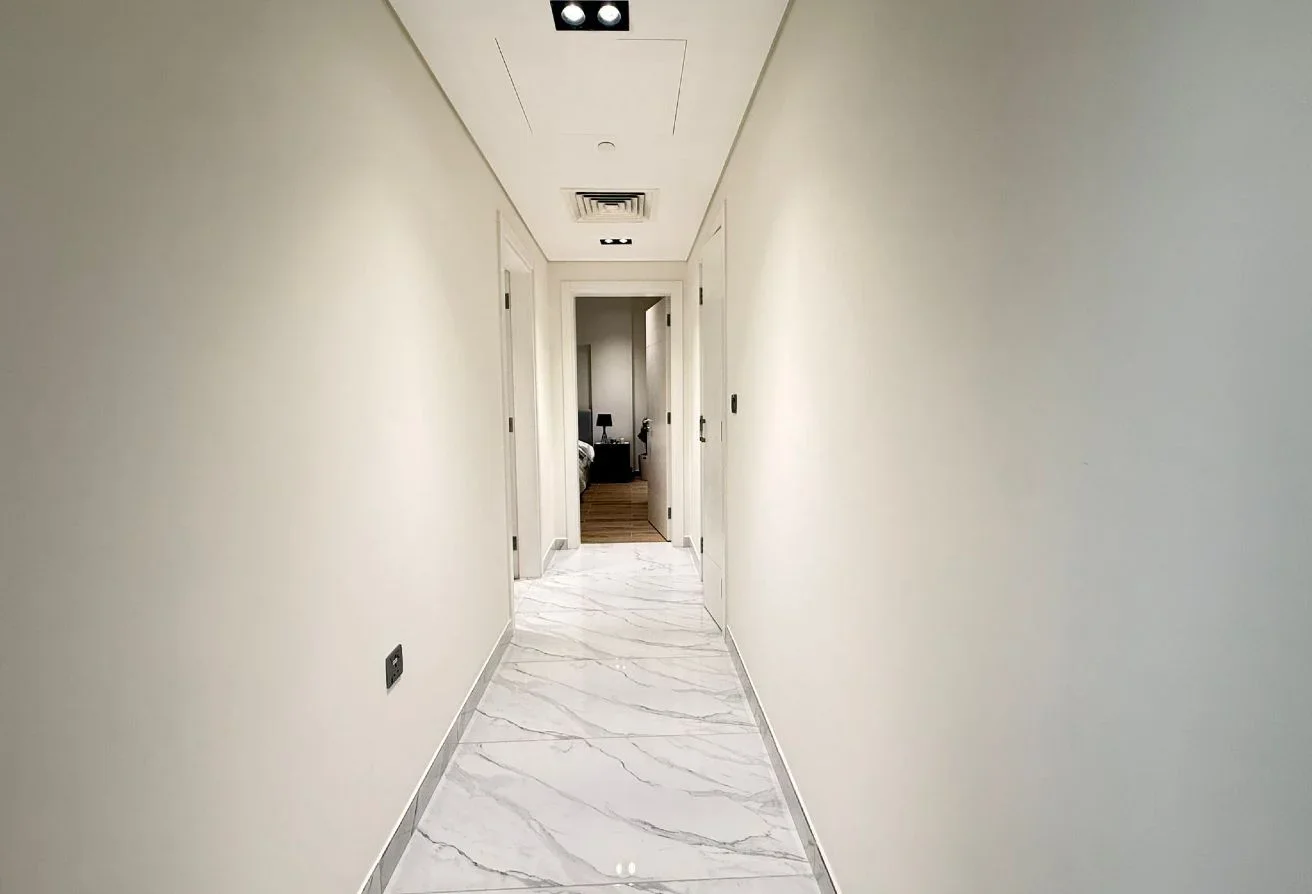 Distress Sale: Spacious 2BHK for Only 1.4M QAR
