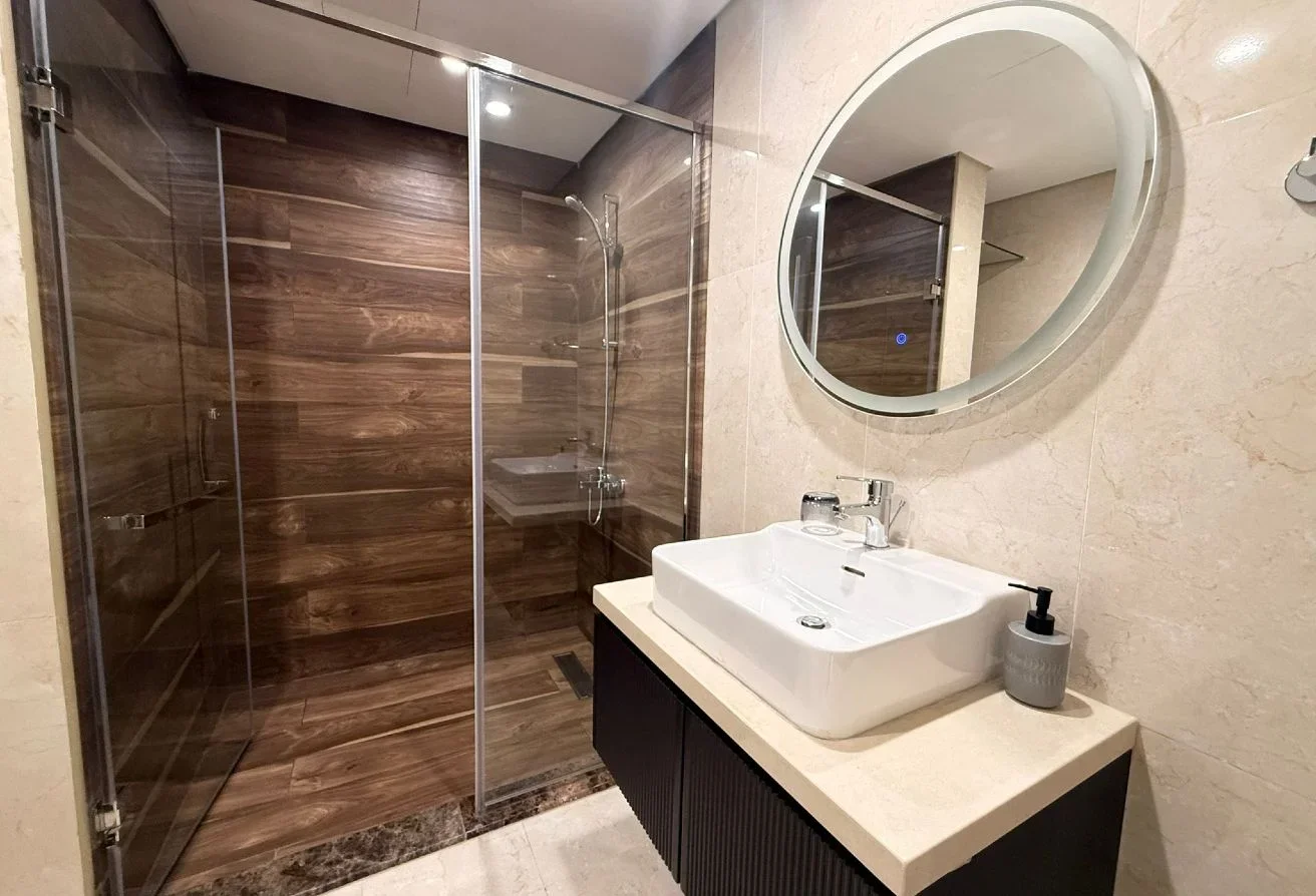 Distress Sale: Spacious 2BHK for Only 1.4M QAR