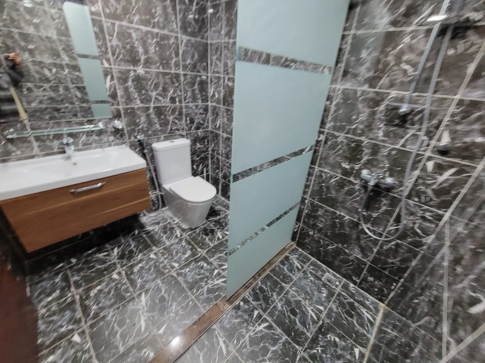 Exclusive 2bhk+maid apartment for sale