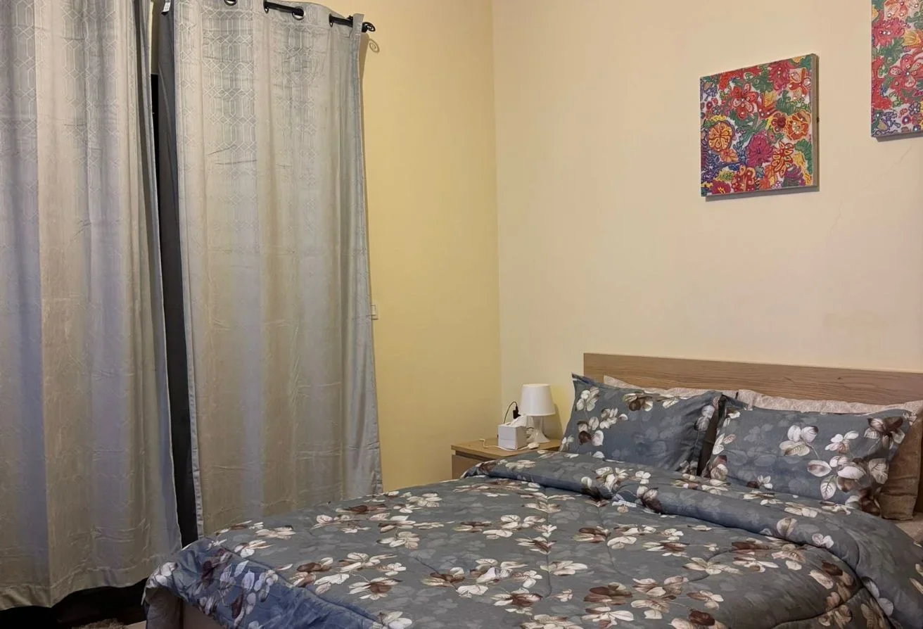 LAVISH STUDIO FULLY FURNISHED AVAILABLE IN LUSAIL
