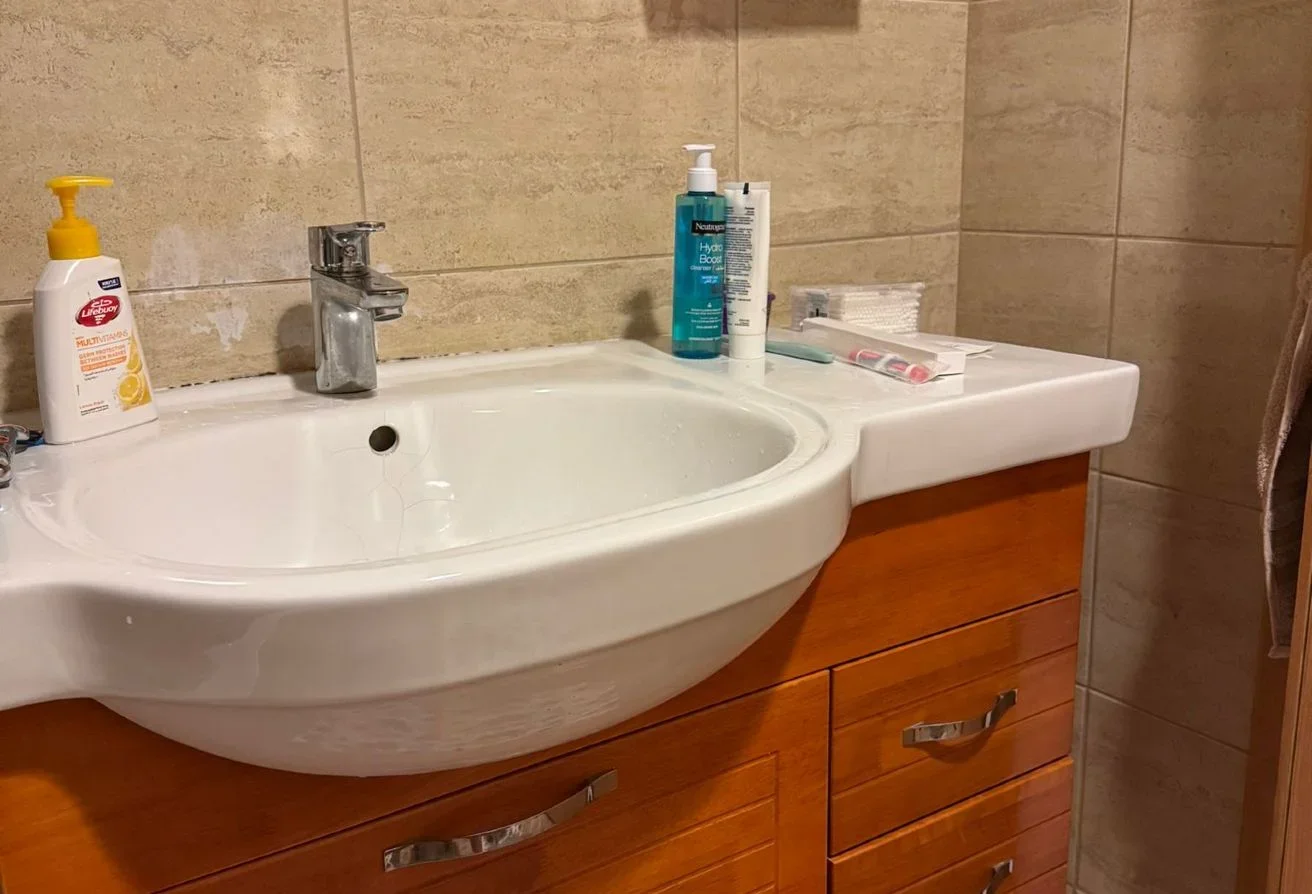 LAVISH STUDIO FULLY FURNISHED AVAILABLE IN LUSAIL