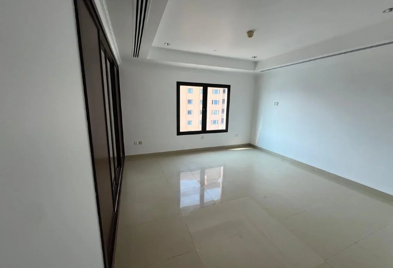 READY TO MOVE 2BEDROOM APARTMENT IN PORTO AROBIA