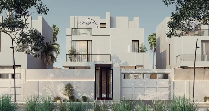 5BR STANDALONE VILLA | DOWNPAYMENT AS LOW AS 5% - view 3