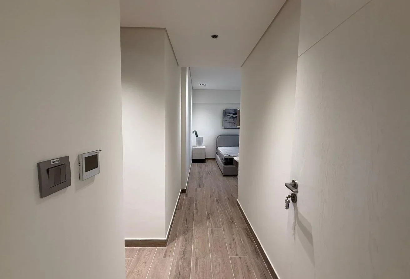 3BR+Maid | Luxury Furnished | Yasmeen City