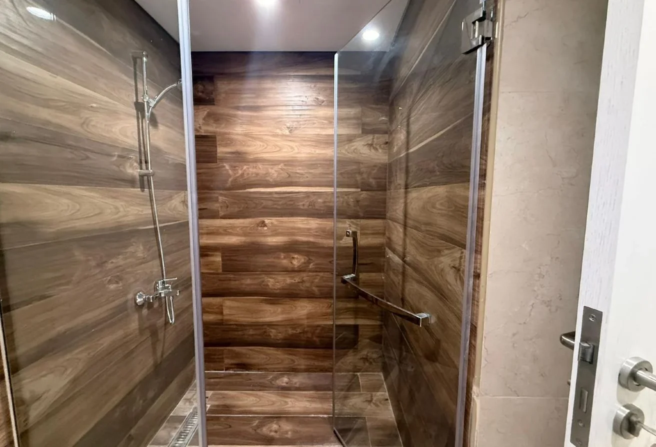 3BR+Maid | Luxury Furnished | Yasmeen City
