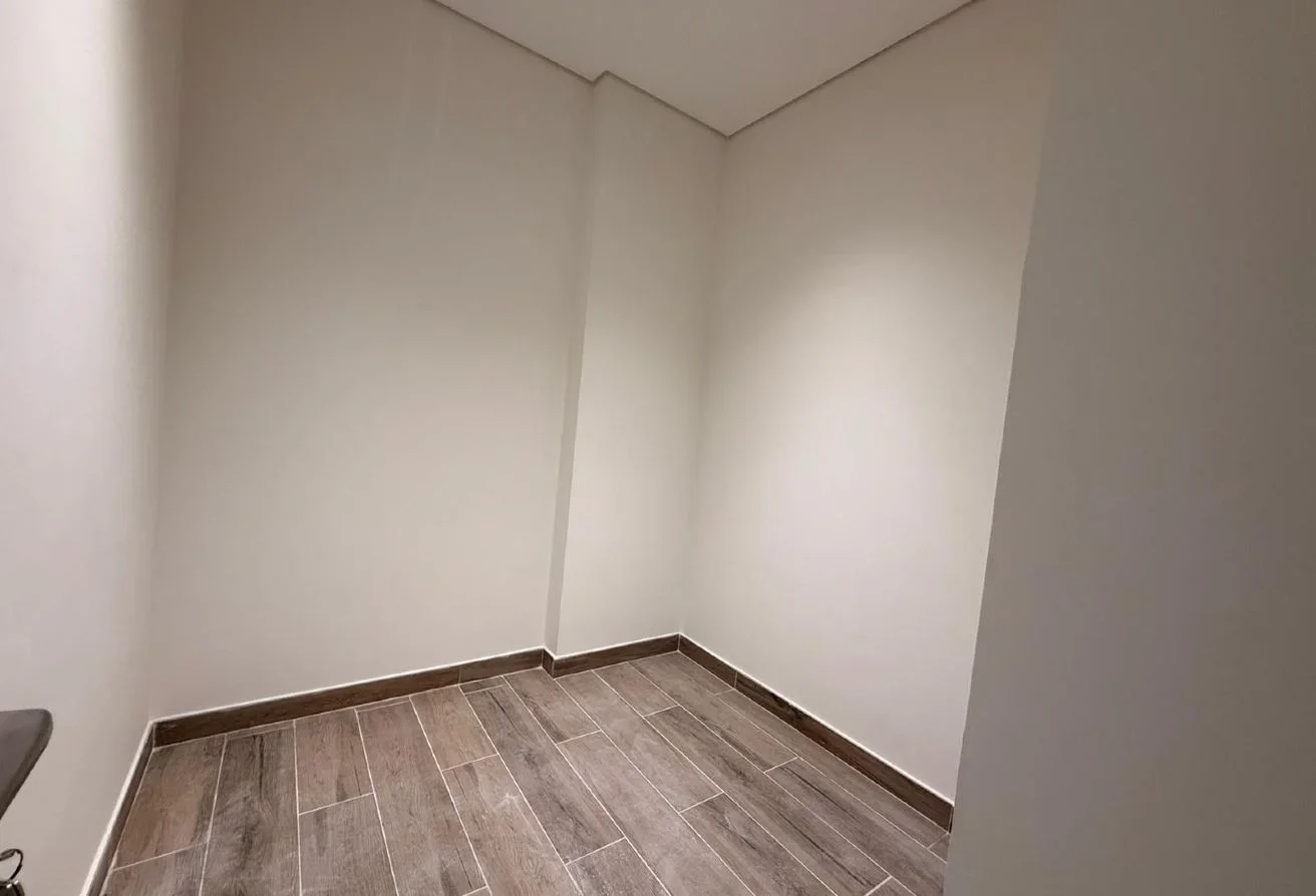 3BR+Maid | Luxury Furnished | Yasmeen City