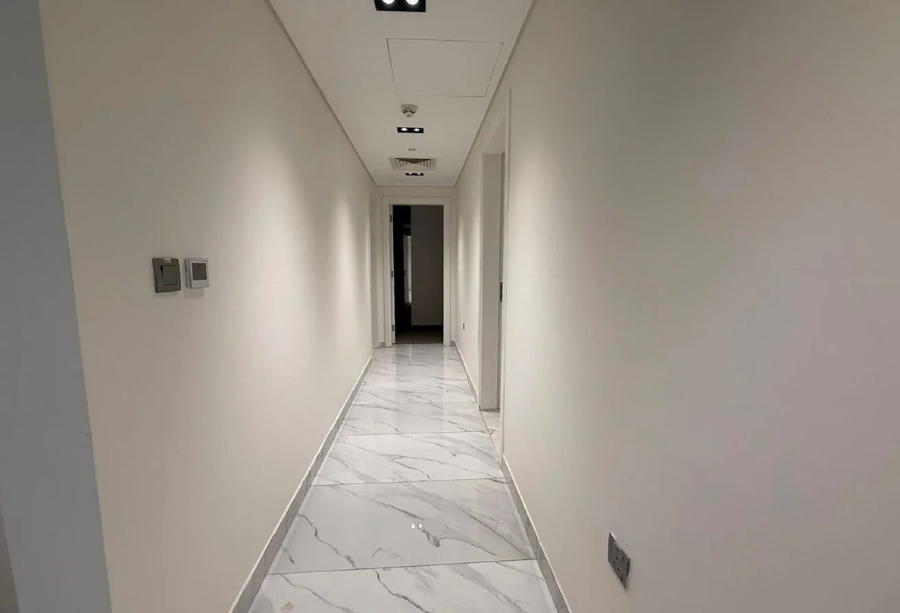3BR+Maid | Luxury Furnished | Yasmeen City