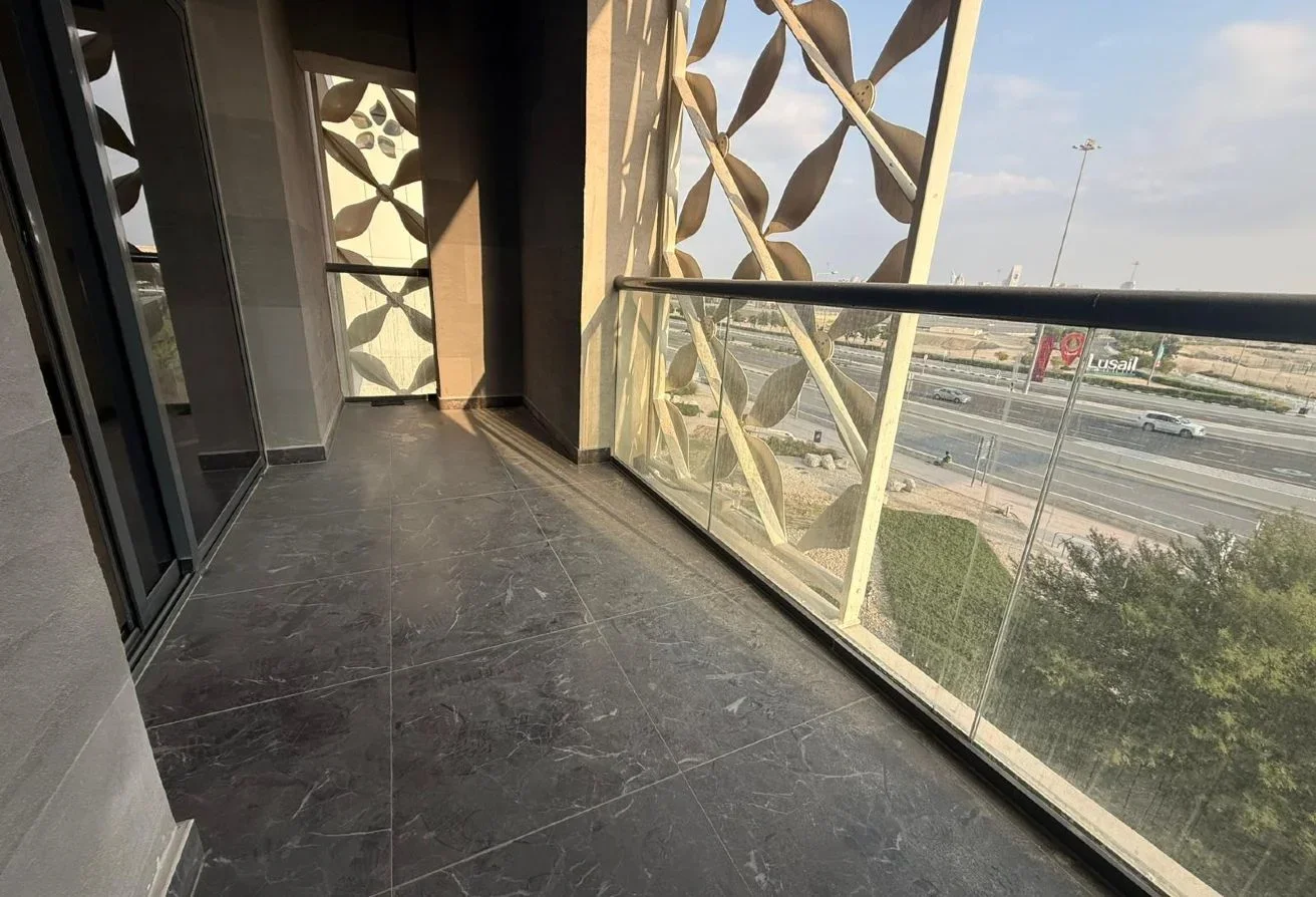 3BR+Maid | Luxury Furnished | Yasmeen City
