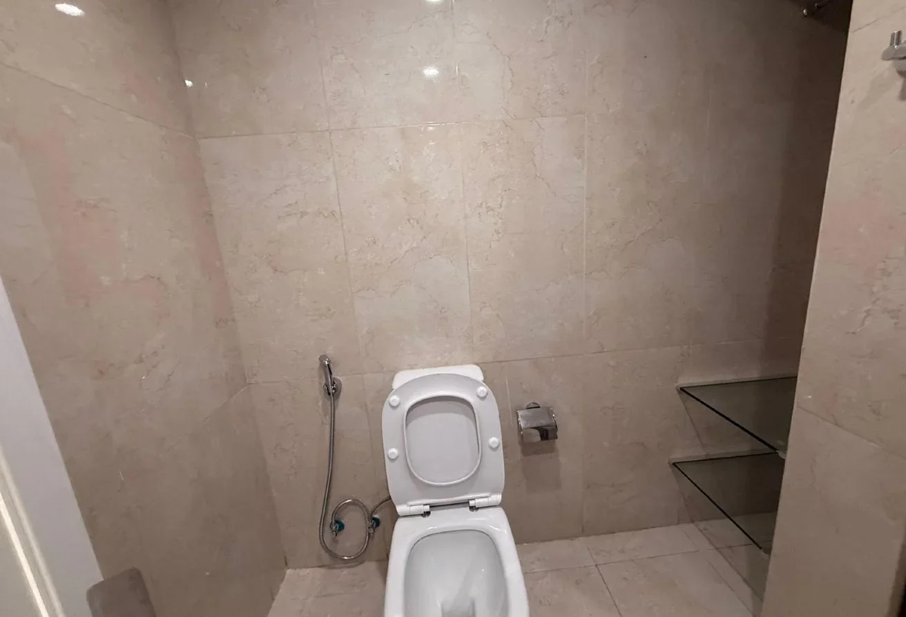 3BR+Maid | Luxury Furnished | Yasmeen City