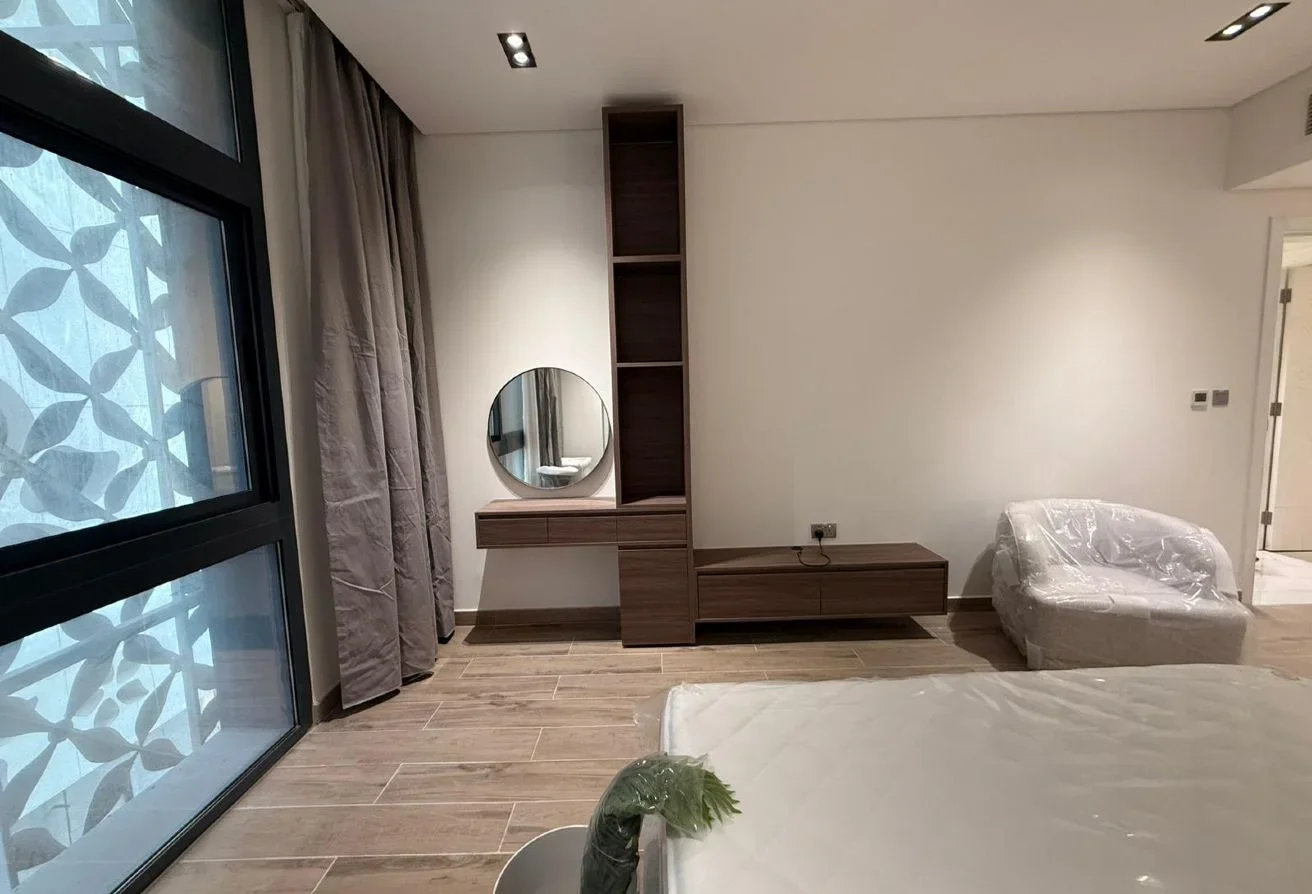 3BR+Maid | Luxury Furnished | Yasmeen City
