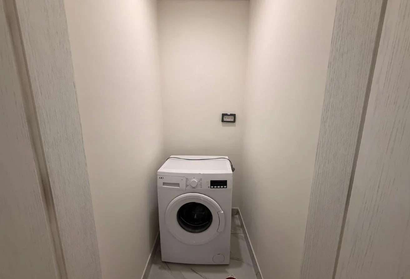 3BR+Maid | Luxury Furnished | Yasmeen City