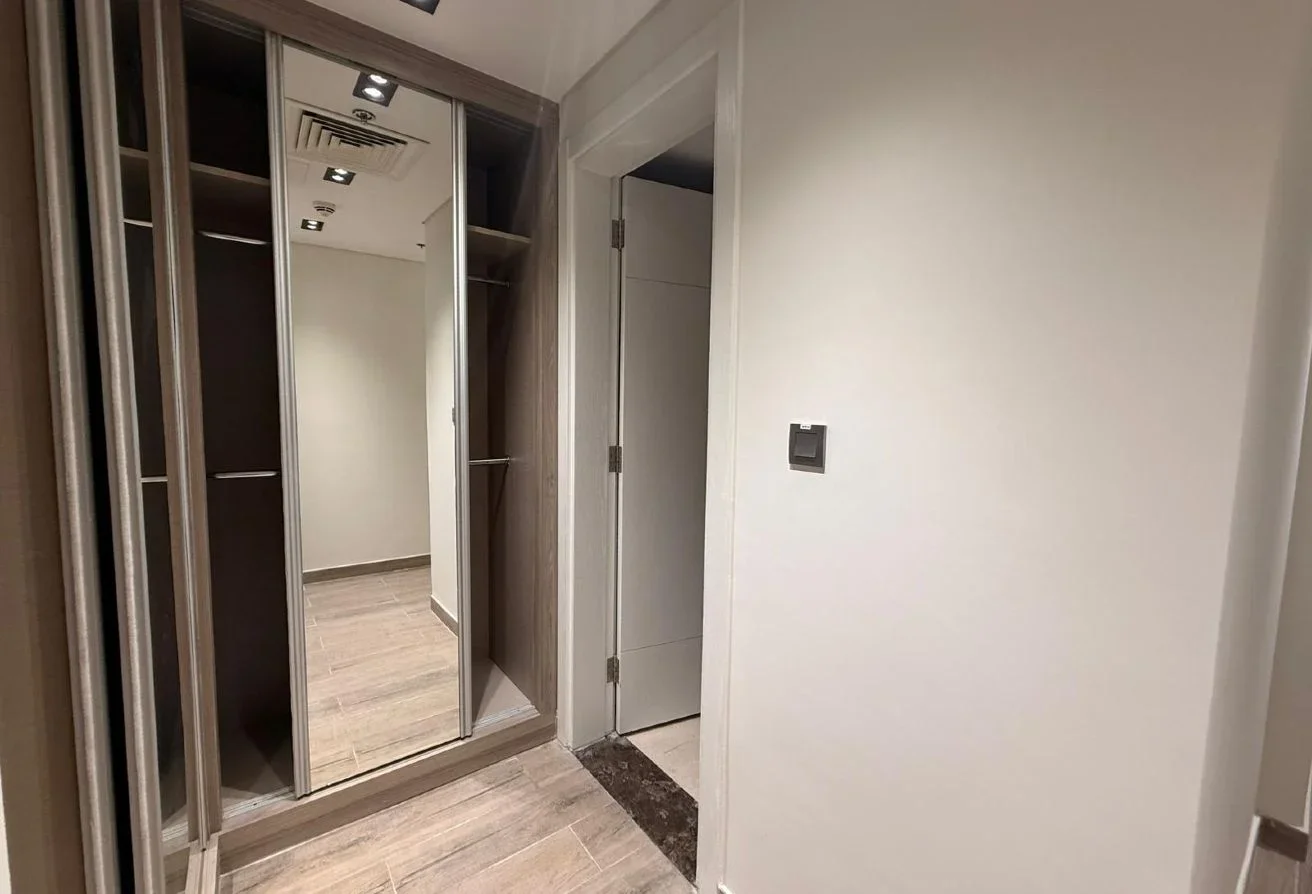 3BR+Maid | Luxury Furnished | Yasmeen City