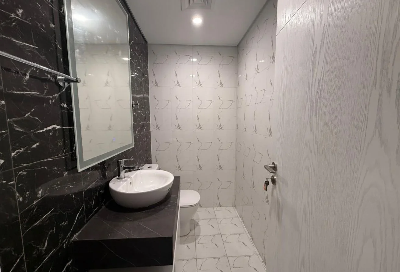3BR+Maid | Luxury Furnished | Yasmeen City