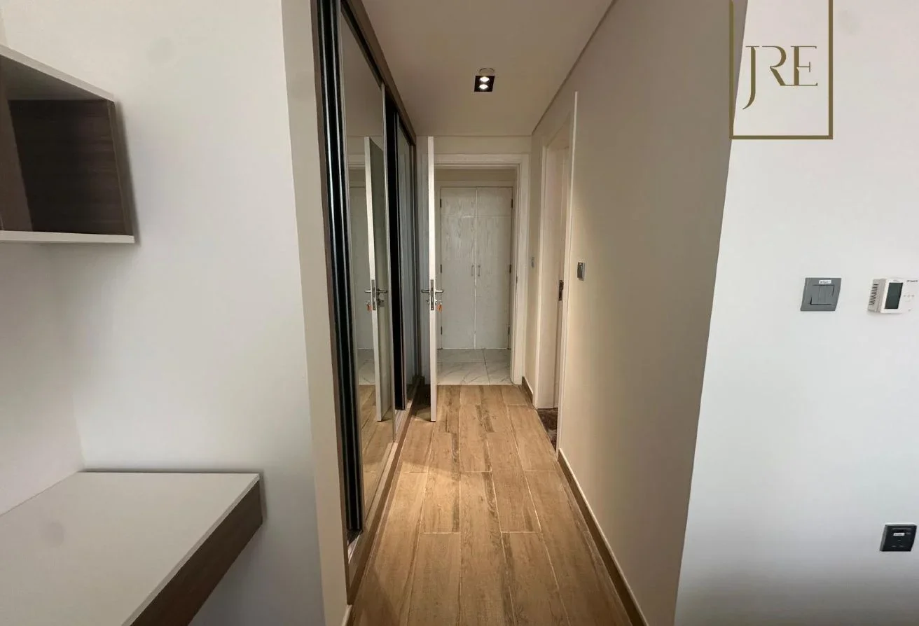 3BR+Maid | Luxury Furnished | Yasmeen City