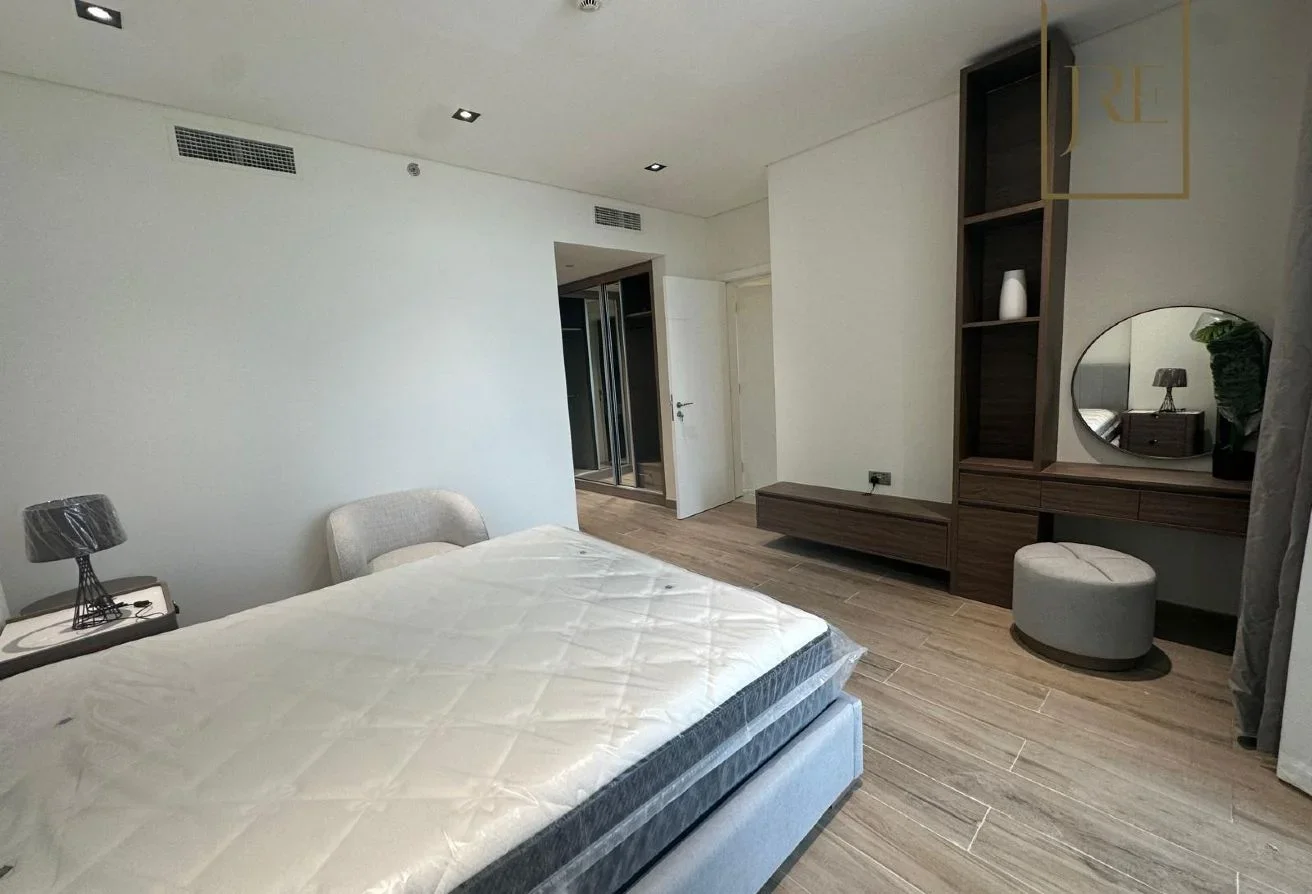 3BR+Maid | Luxury Furnished | Yasmeen City