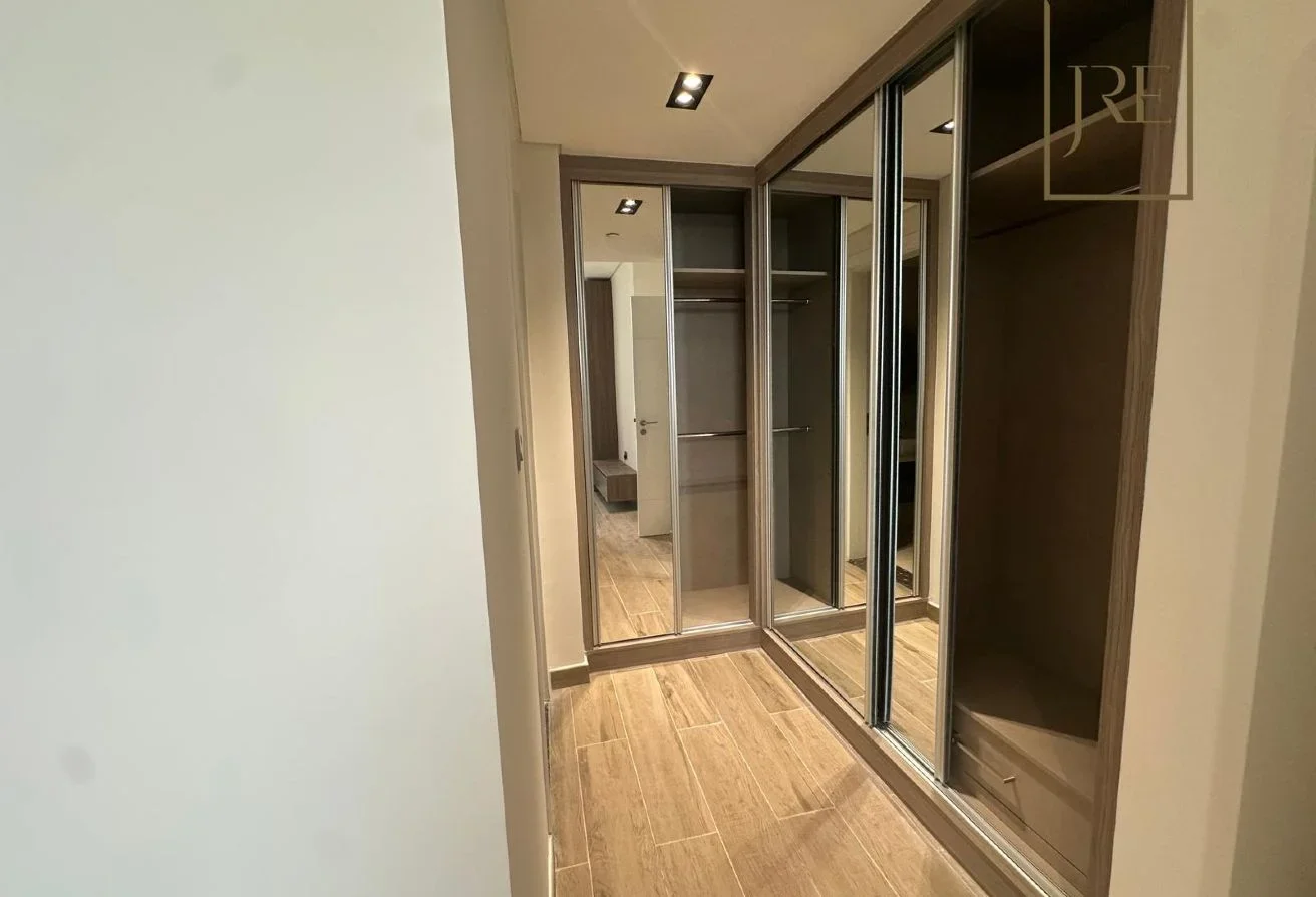 3BR+Maid | Luxury Furnished | Yasmeen City