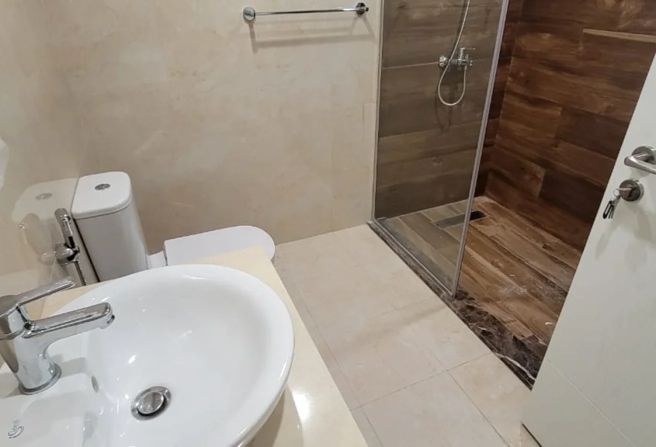 READY TO MOVE 3BHK+MAID WITH PAYMENT PLAN