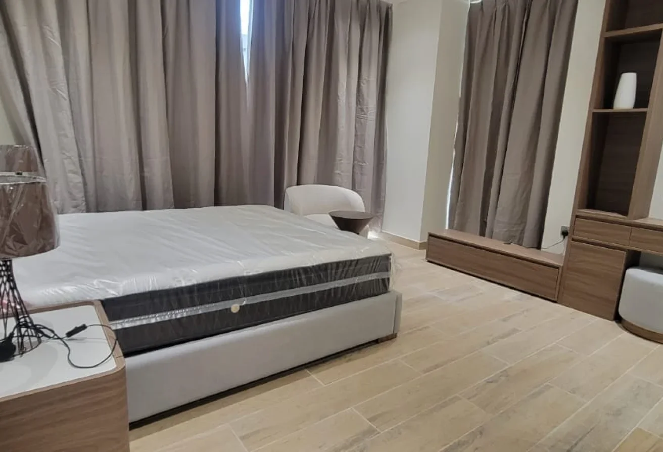 READY TO MOVE 3BHK+MAID WITH PAYMENT PLAN