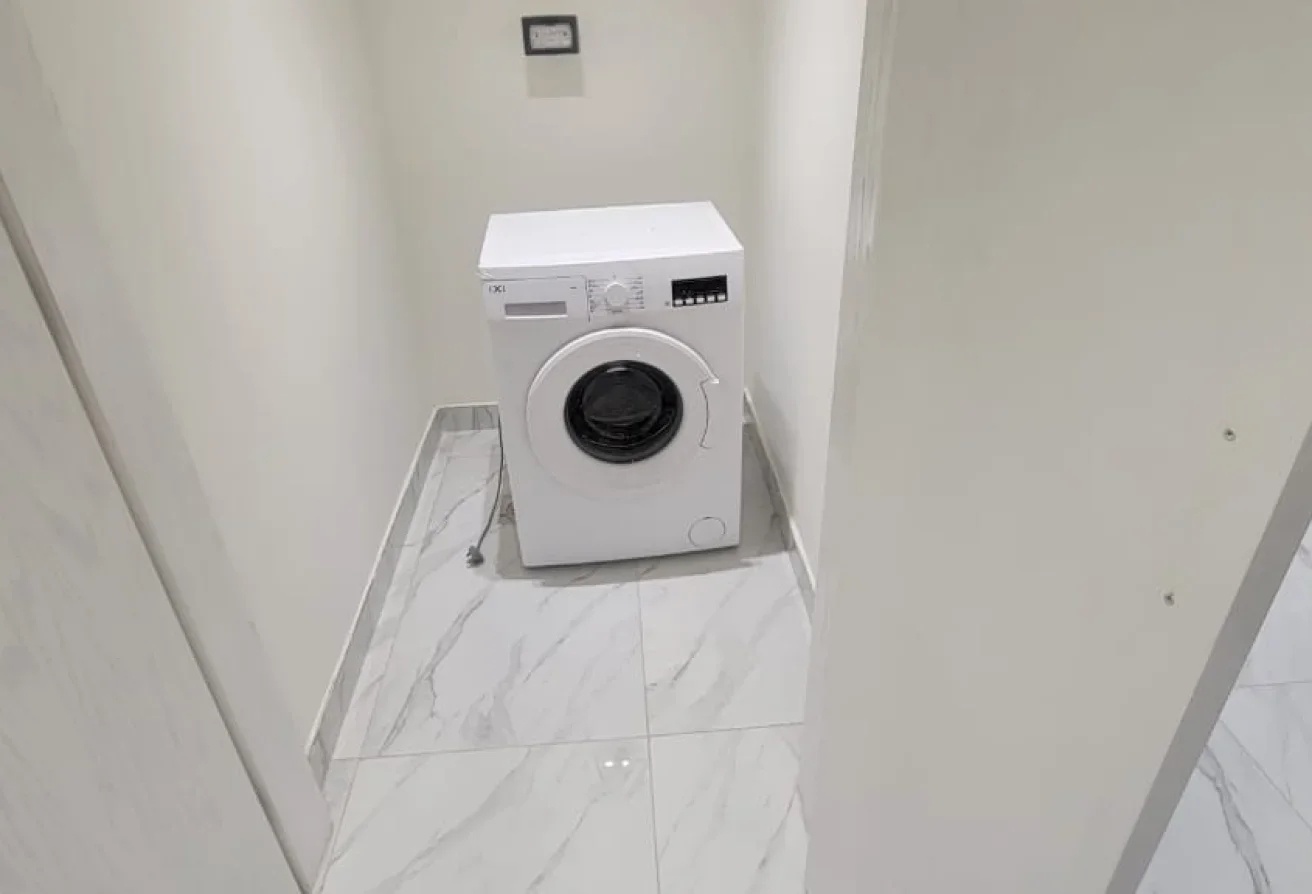 READY TO MOVE 3BHK+MAID WITH PAYMENT PLAN