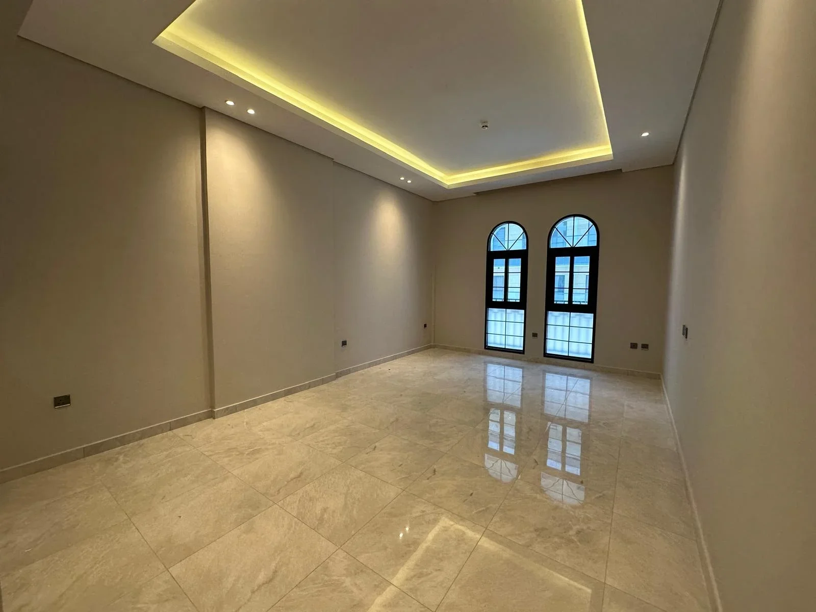 OWN 2BR READY TO MOVE IN PAYMENT PLANS FOR 3YEARS