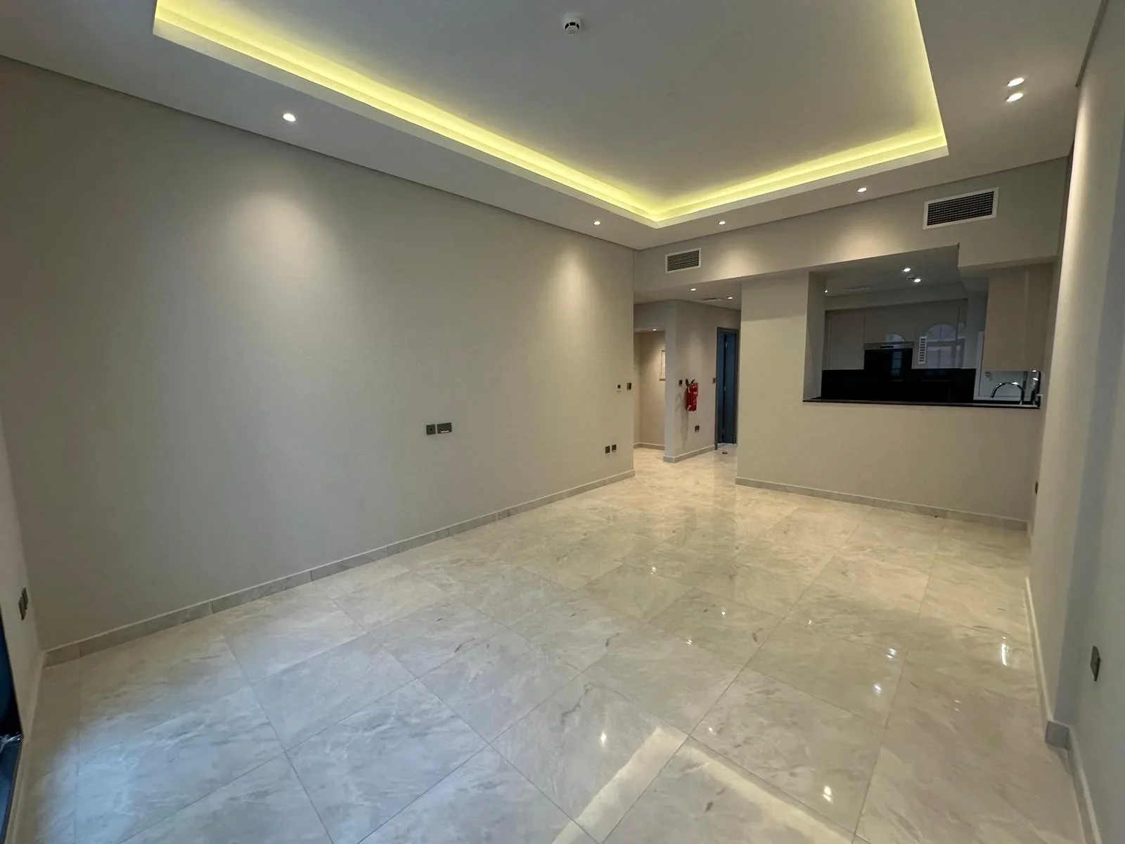 OWN 2BR READY TO MOVE IN PAYMENT PLANS FOR 3YEARS