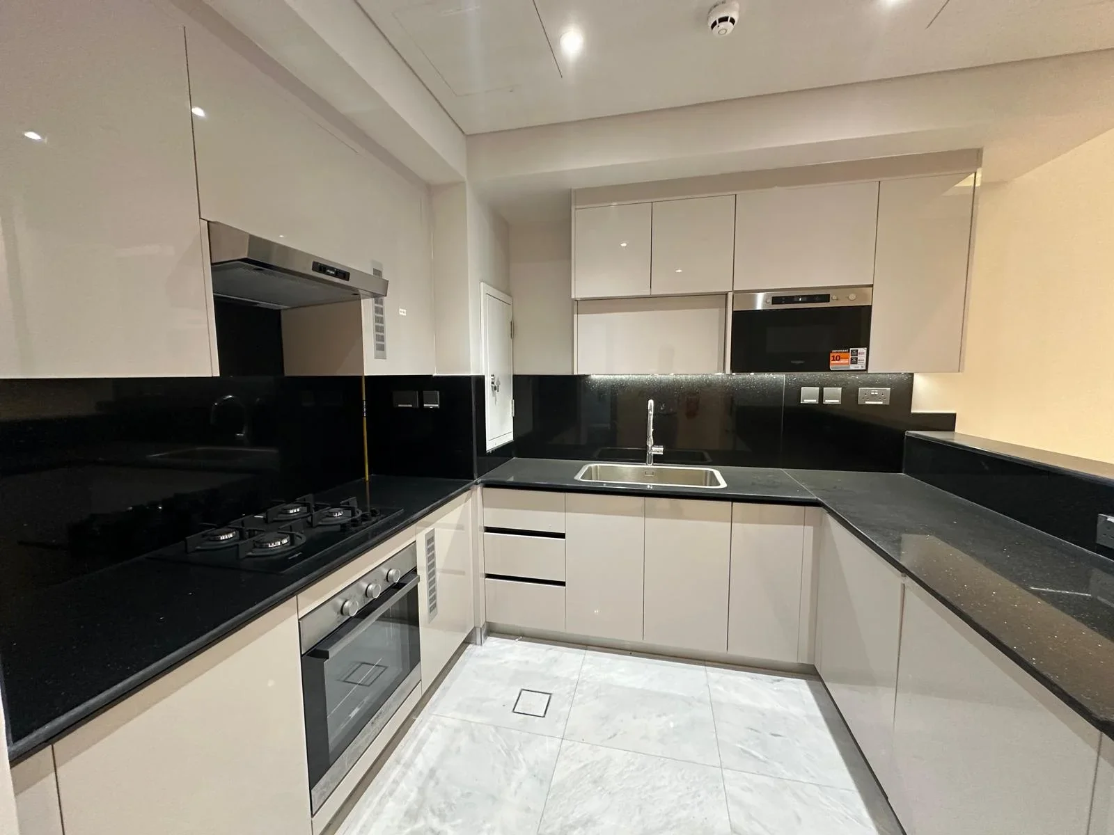 OWN 2BR READY TO MOVE IN PAYMENT PLANS FOR 3YEARS