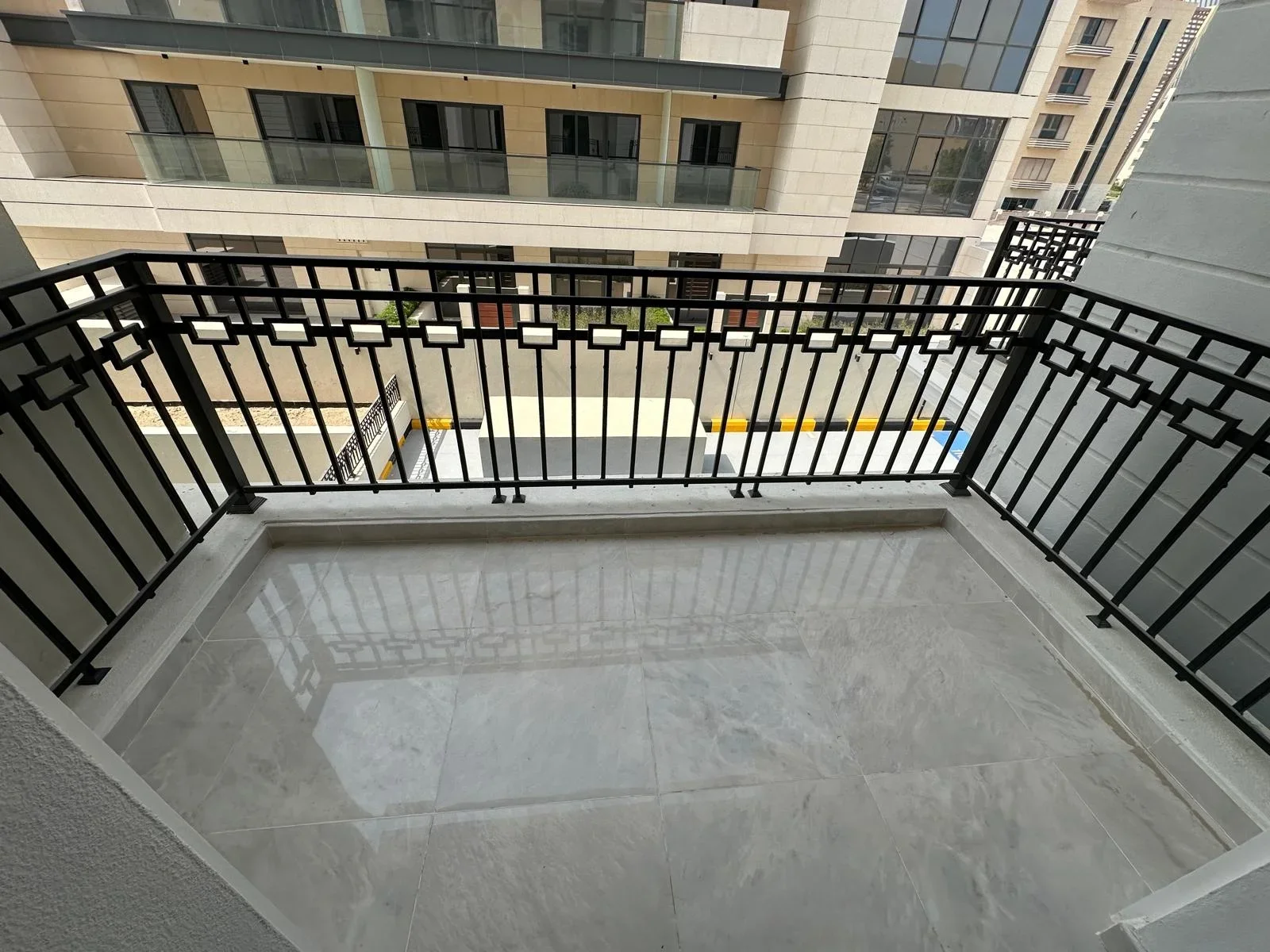 OWN 2BR READY TO MOVE IN PAYMENT PLANS FOR 3YEARS