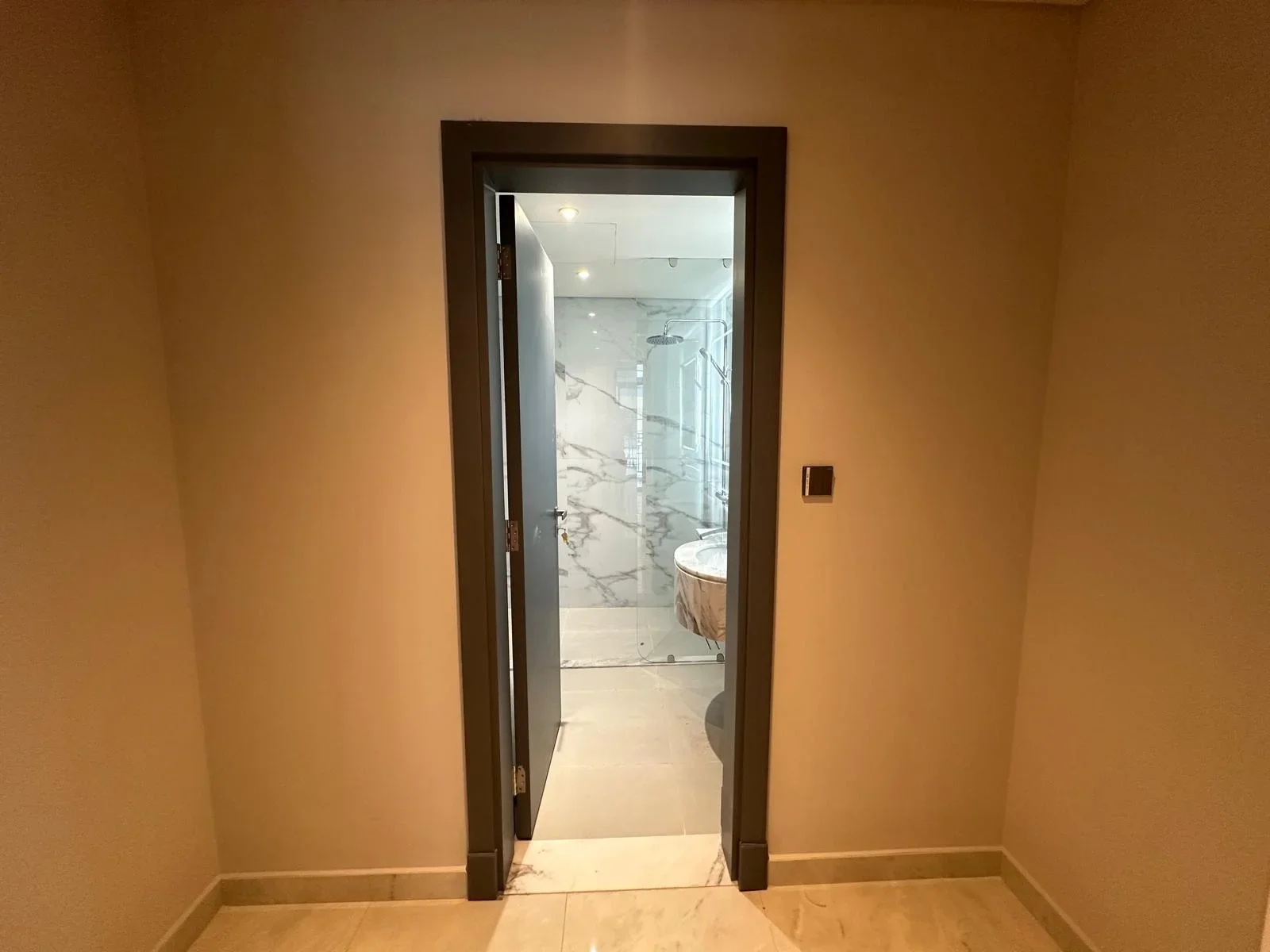 OWN 2BR READY TO MOVE IN PAYMENT PLANS FOR 3YEARS