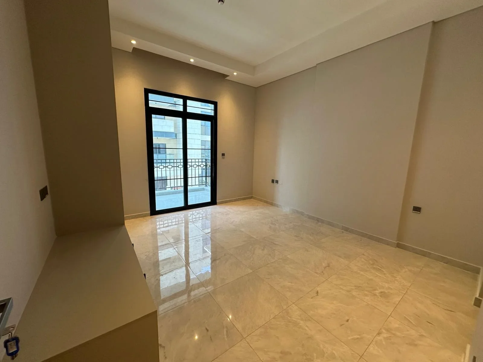 OWN 2BR READY TO MOVE IN PAYMENT PLANS FOR 3YEARS