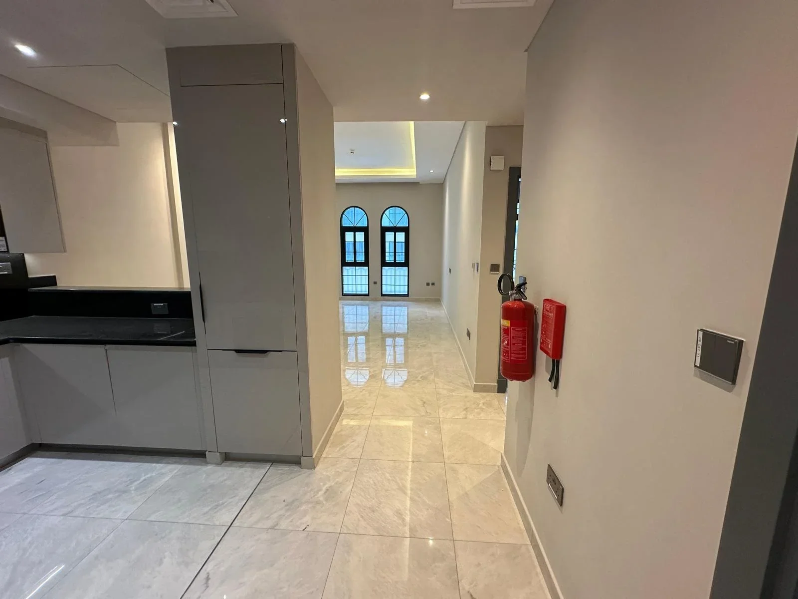OWN 2BR READY TO MOVE IN PAYMENT PLANS FOR 3YEARS