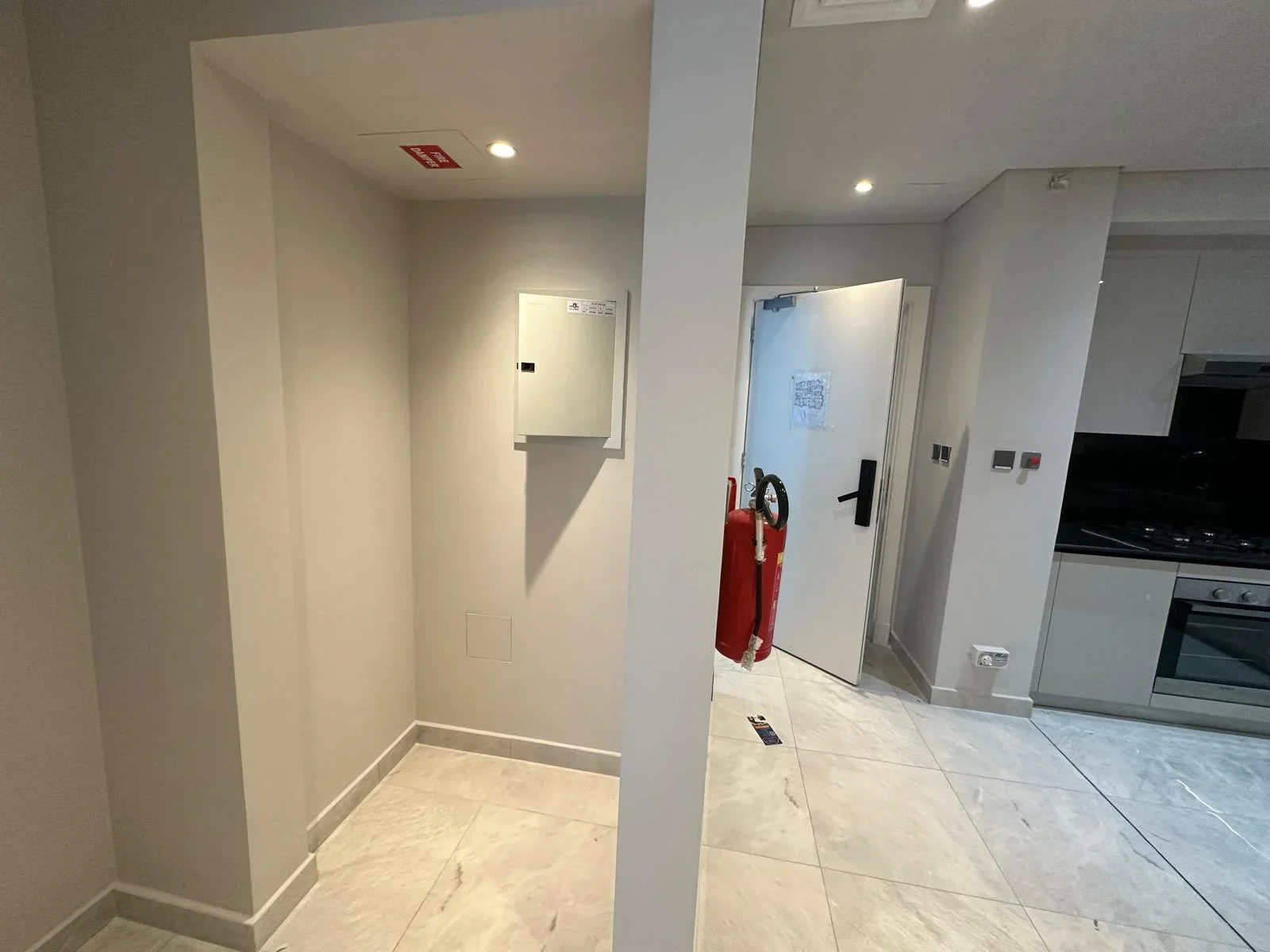 OWN 2BR READY TO MOVE IN PAYMENT PLANS FOR 3YEARS - view 3