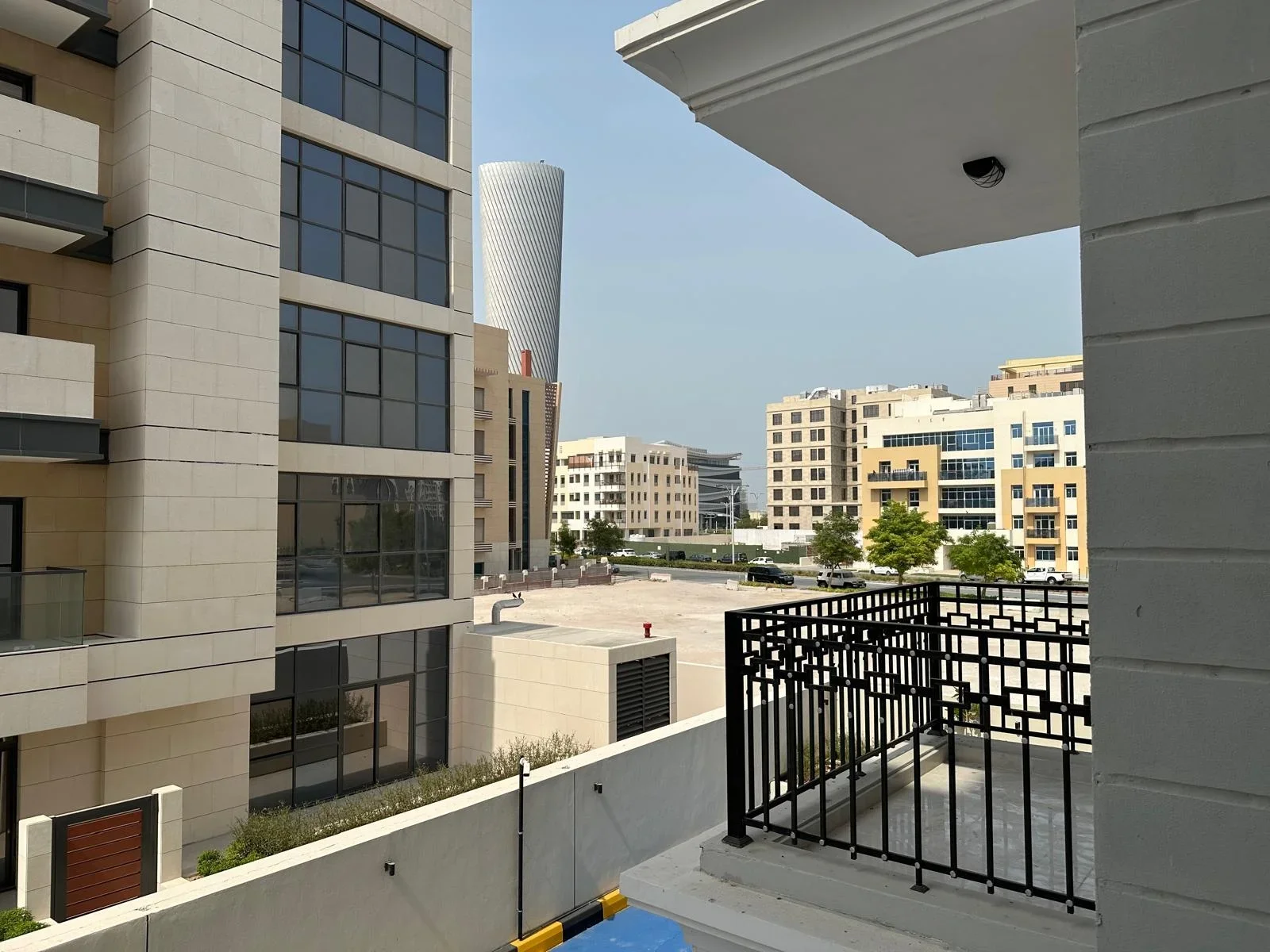 OWN 2BR READY TO MOVE IN PAYMENT PLANS FOR 3YEARS