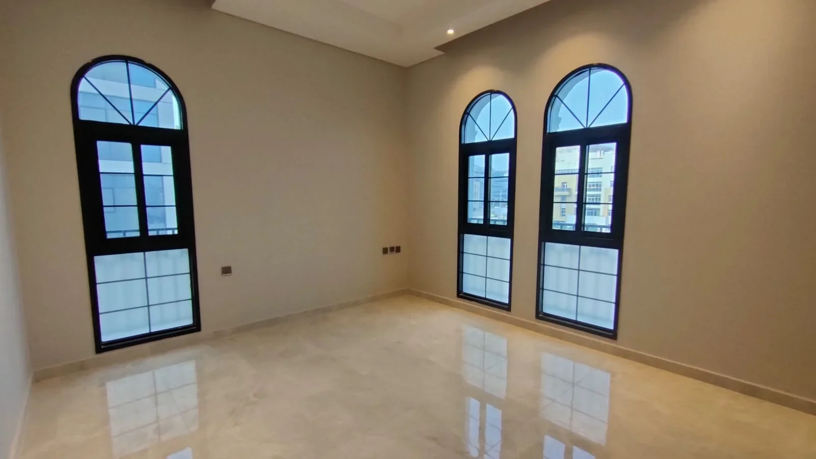OWN 2BR READY TO MOVE IN PAYMENT PLANS FOR 3YEARS