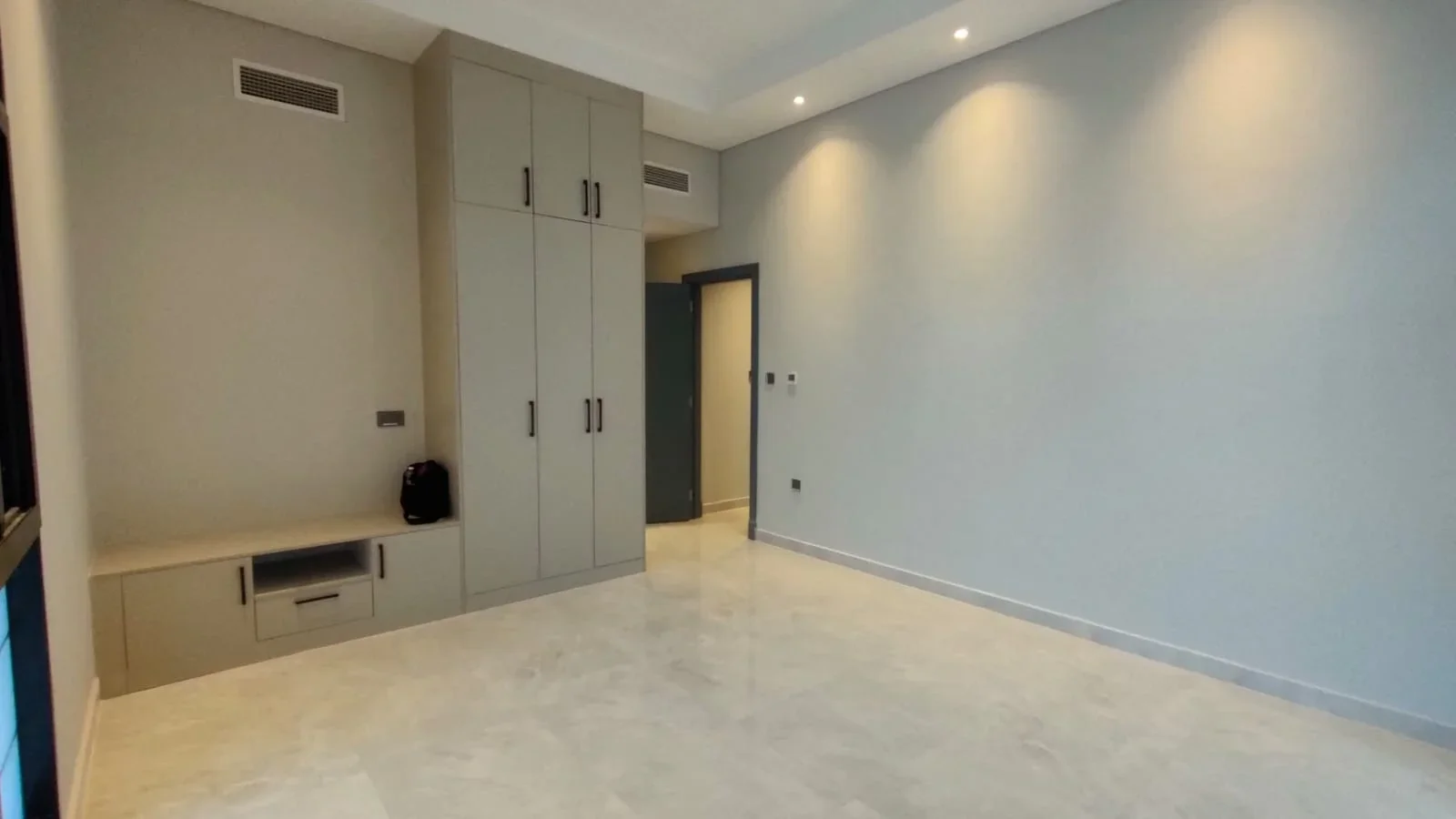 OWN 2BR READY TO MOVE IN PAYMENT PLANS FOR 3YEARS