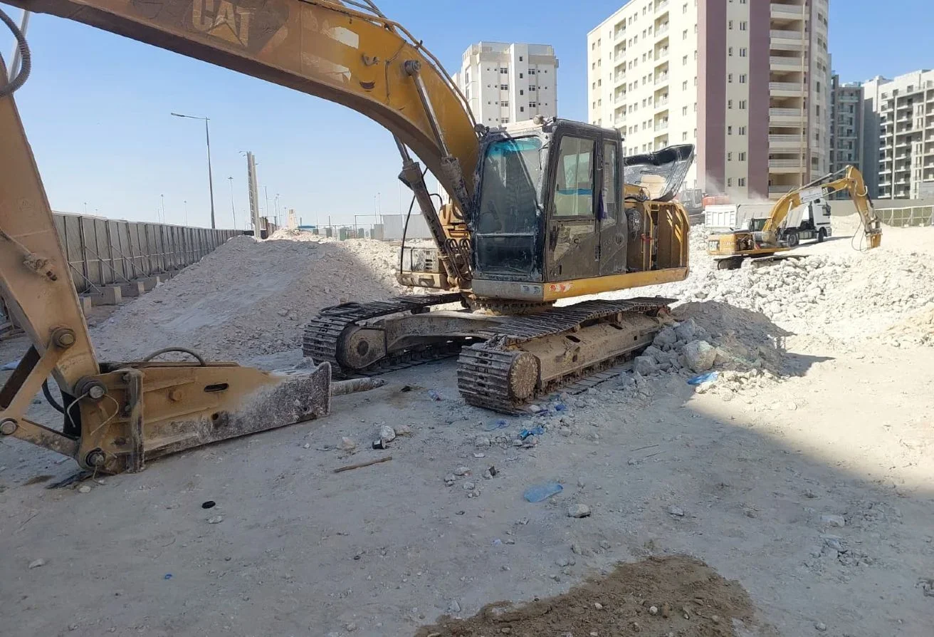 1 Bedroom Apartment for Sale – Erkiya