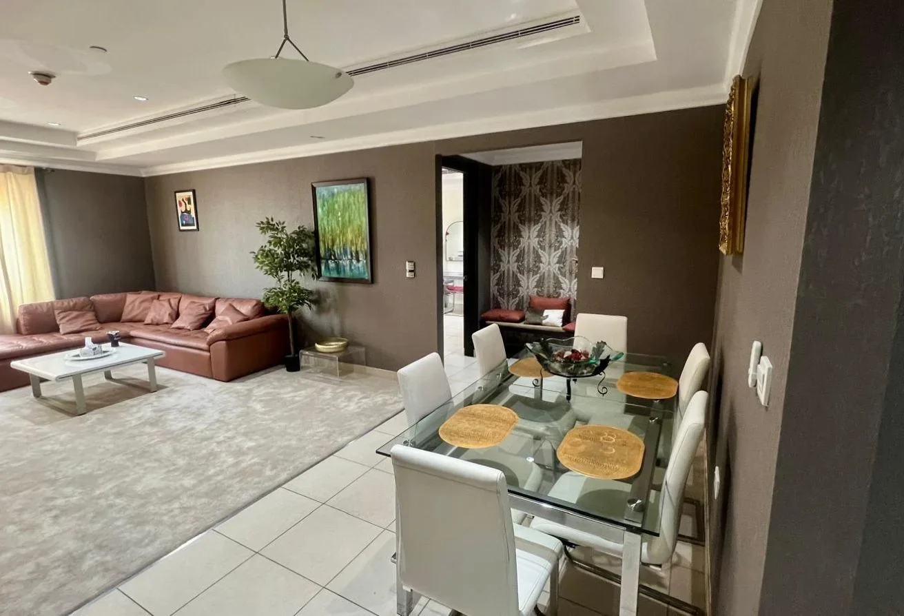 1 BHK +OFFICE FOR SALE . 2 SIDE VIEW - view 3